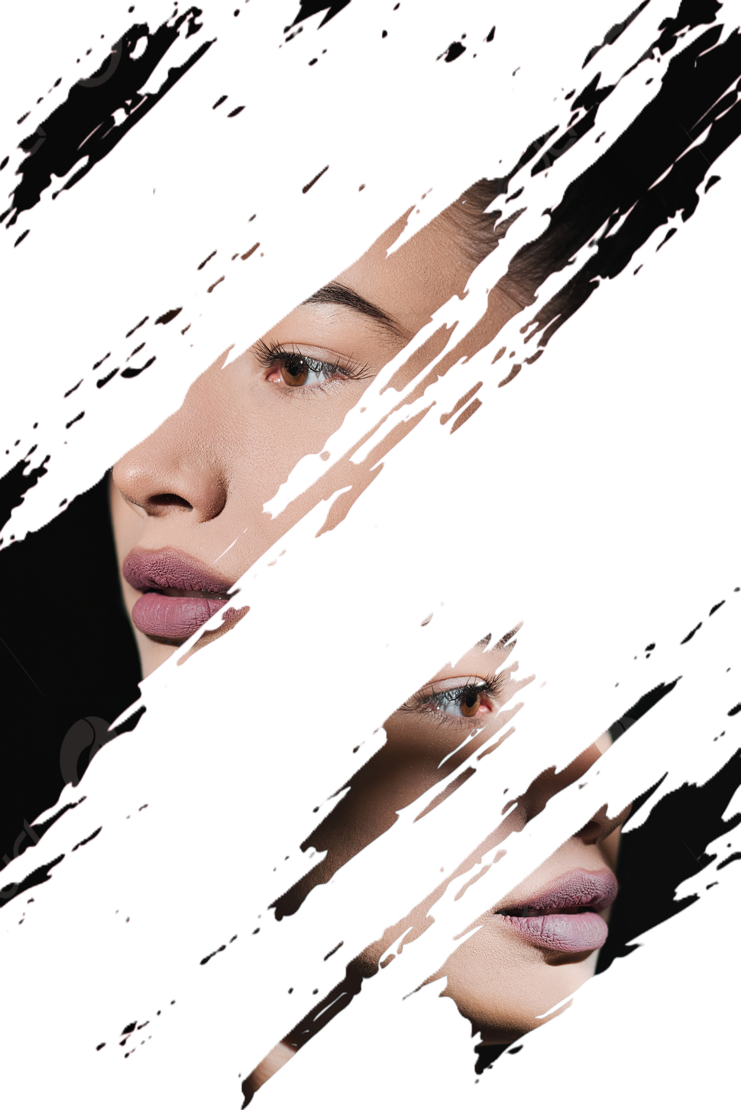 АРТ. Фотограф Денис Кривопусков