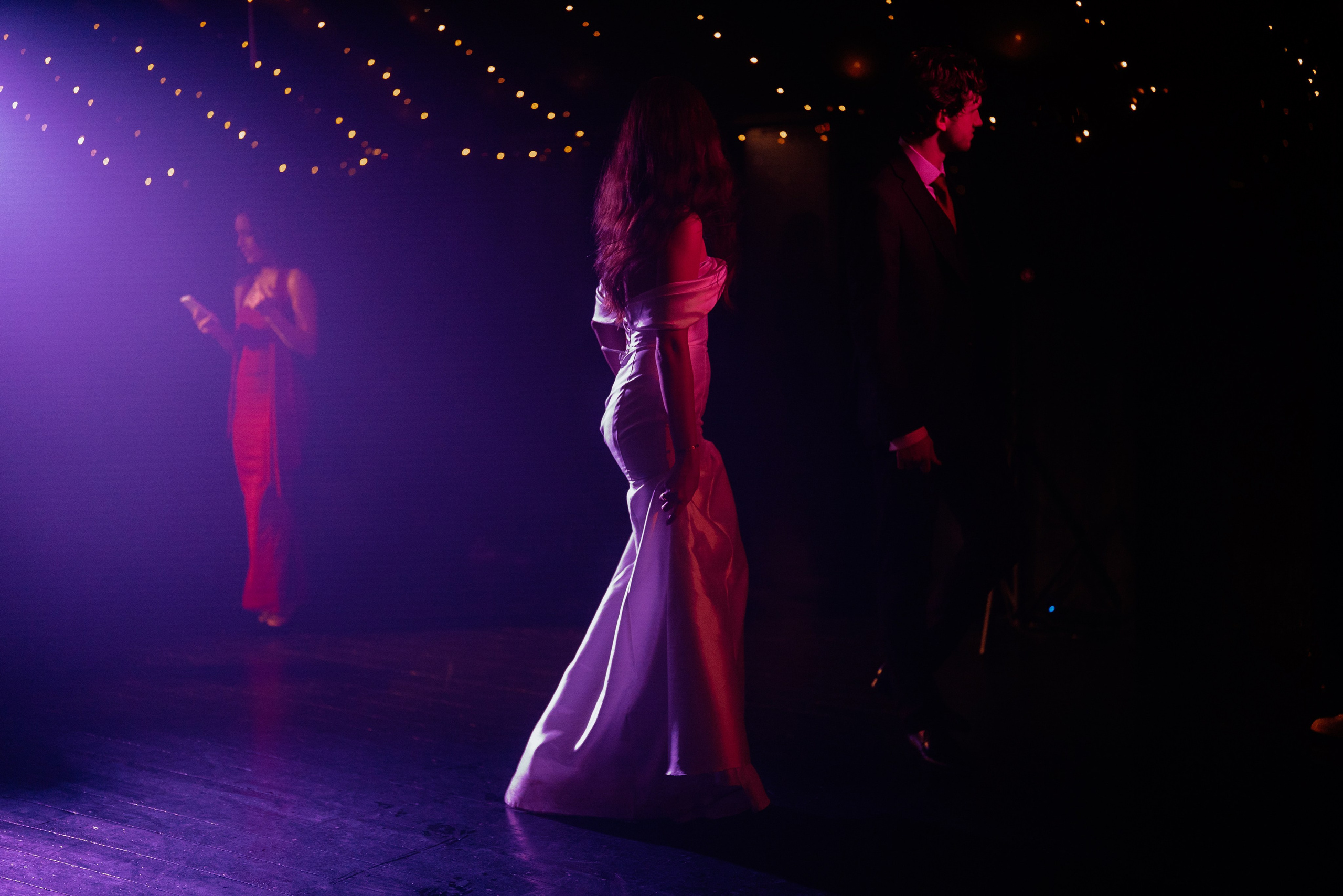 Елисей и Виктория. Свадебный и репортажный фотограф в Москве Андрей Вайман