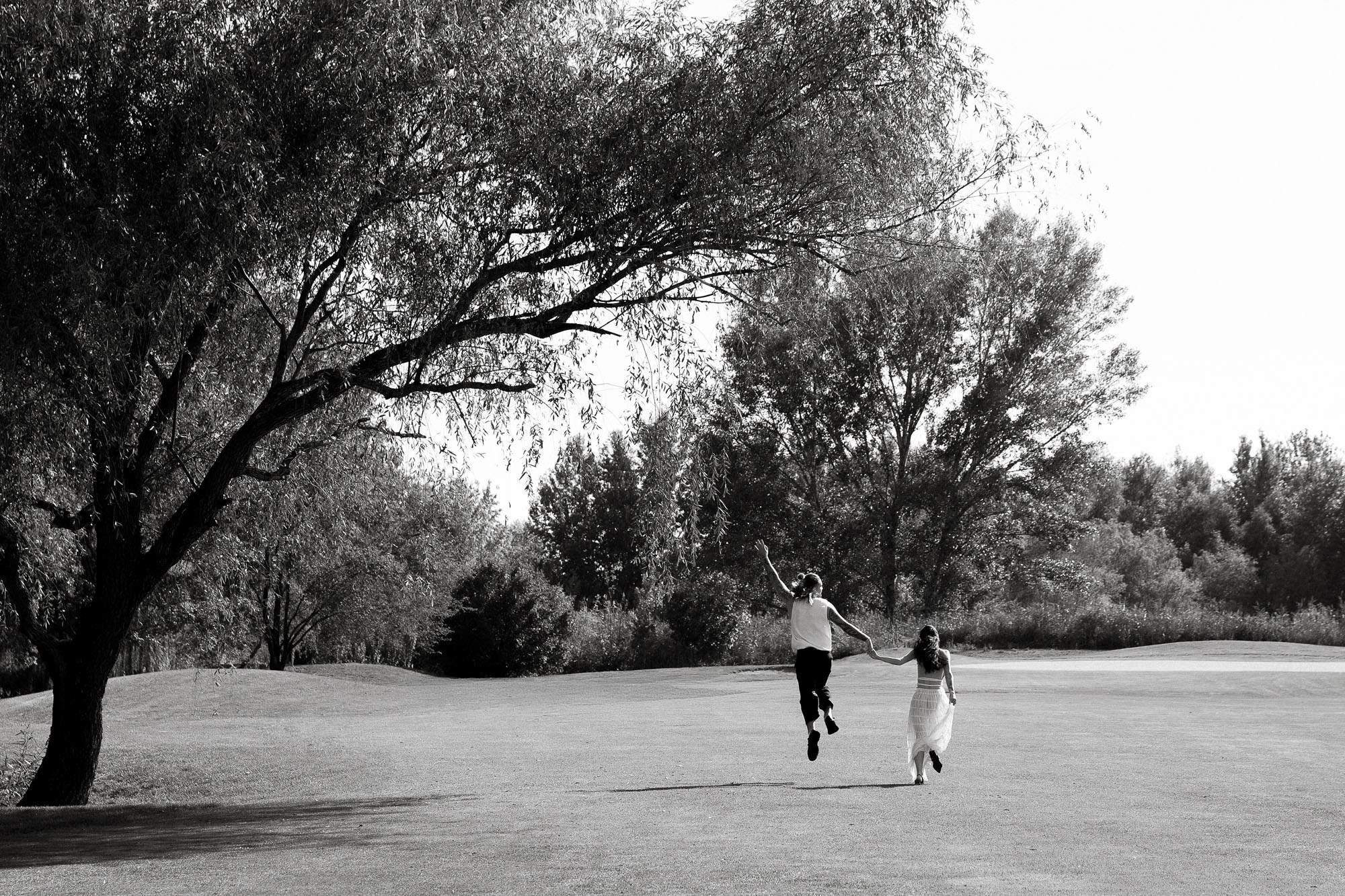 Fire on fire. Дмитрий Малявка | Профессиональный свадебный фотограф в Ростове, Москве и любой точке мира