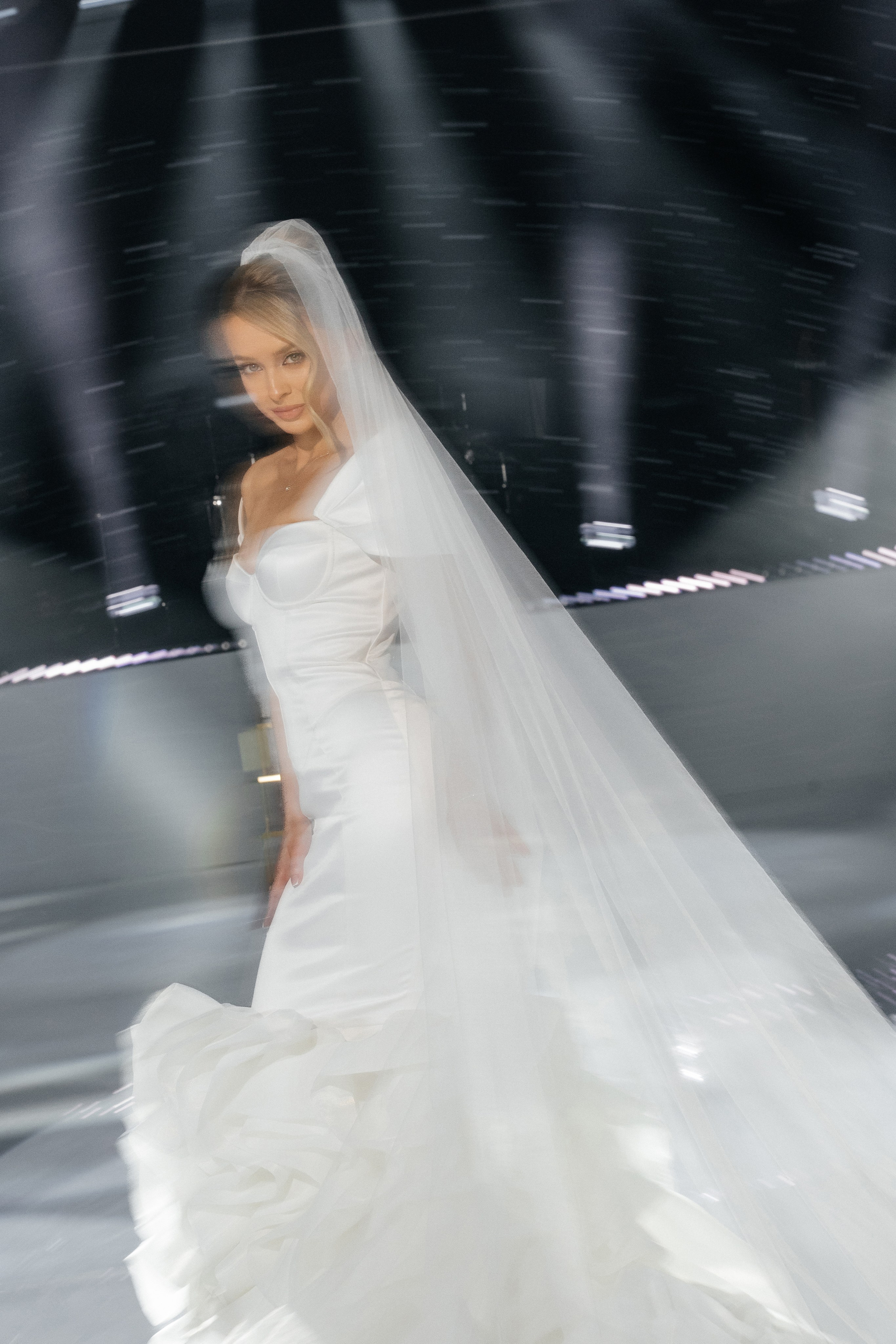 Wedding G&A. Свадебный фотограф в Москве и по всему Миру Андрей Медведников