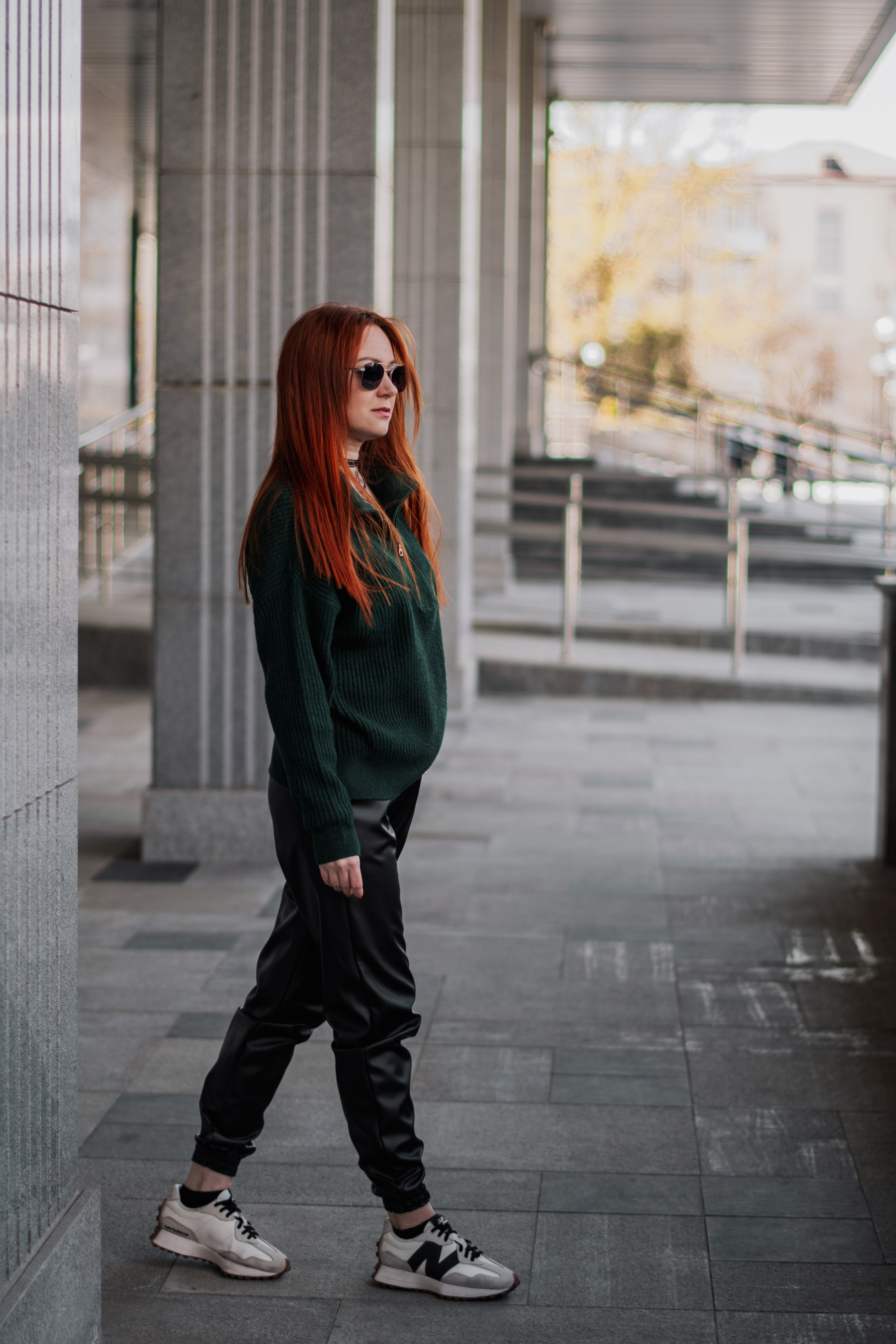 Альбом 1. Фотограф в Ростове-на-Дону Инна Кобзева