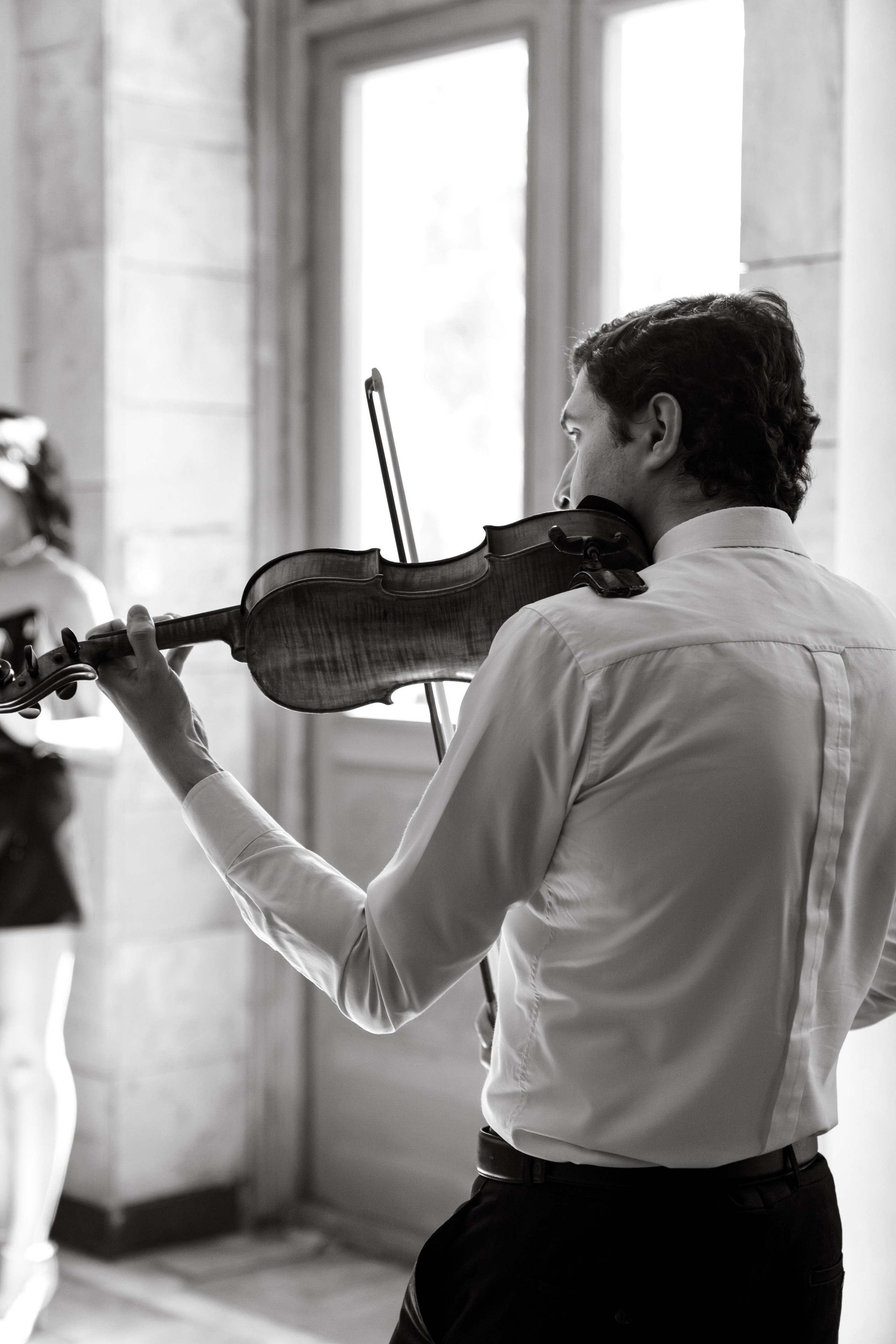 Владислав|Алена. Свадебный фотограф в Ростове-на-Дону Саша Филатова