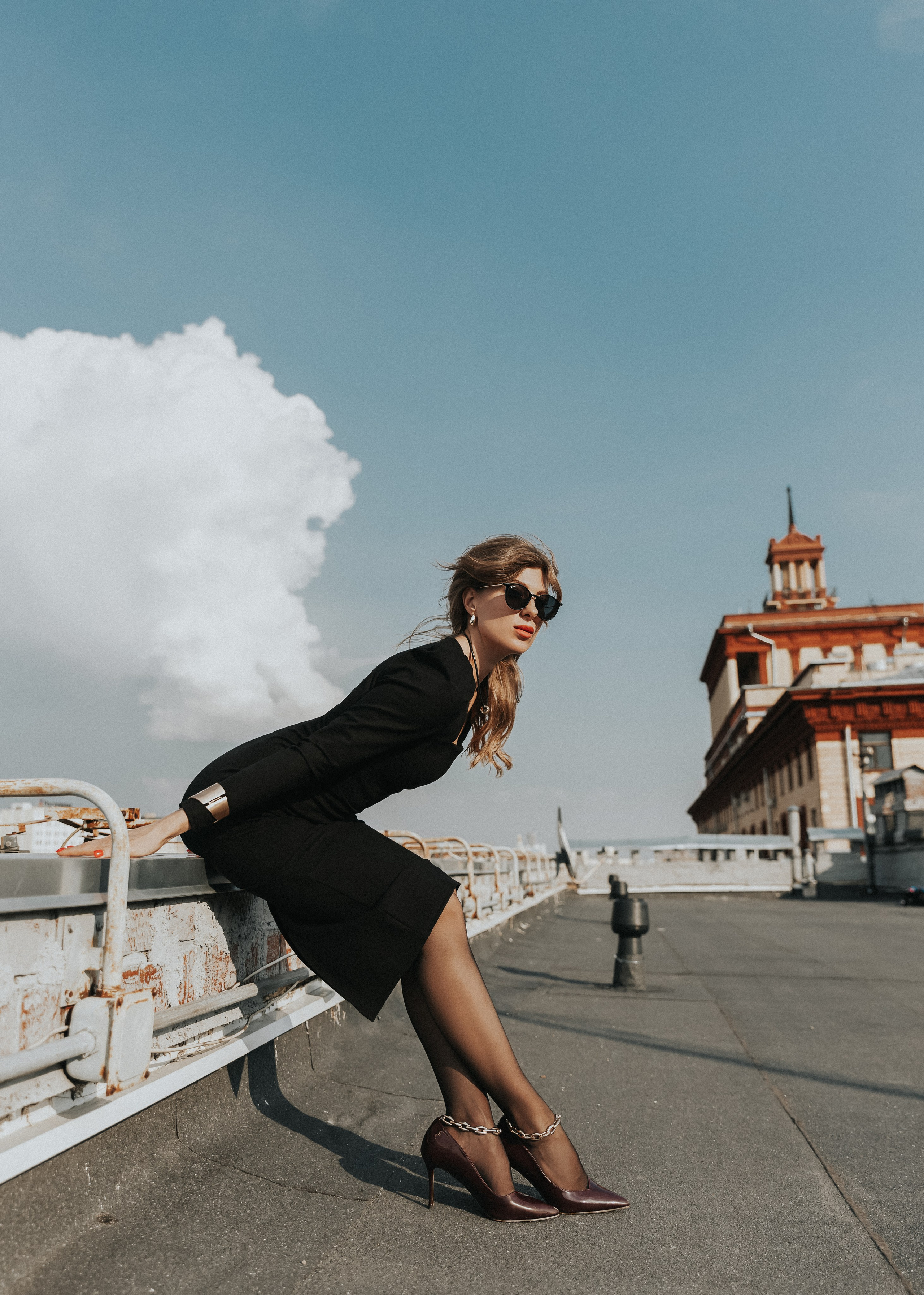 Аня. Семейный и портретный фотограф в Москве, Орехово-Зуево, Балашихе, Ногинске, Раменском