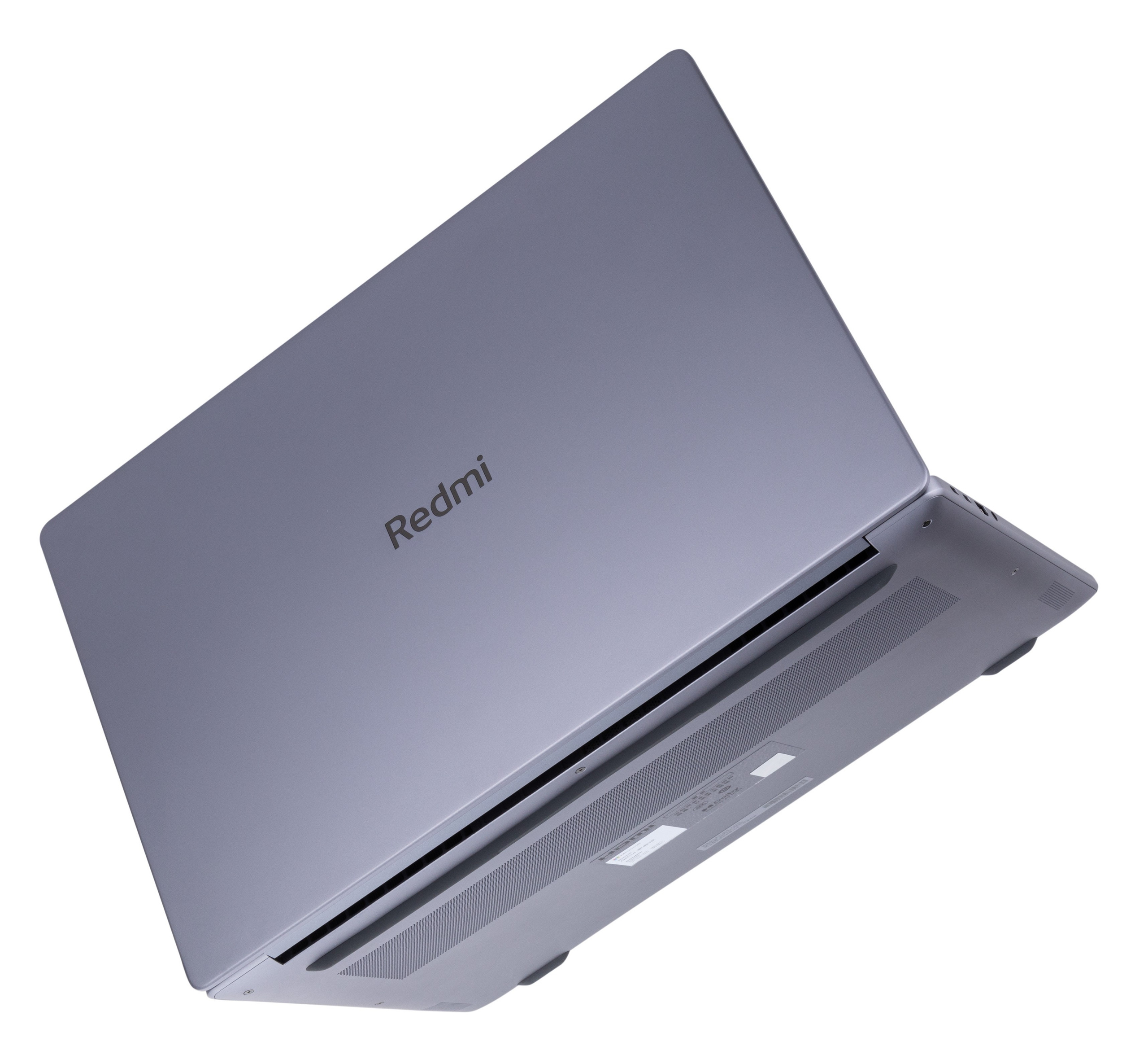 Электроника. Предметный фотограф Москва l Московская область Юрий Козырев