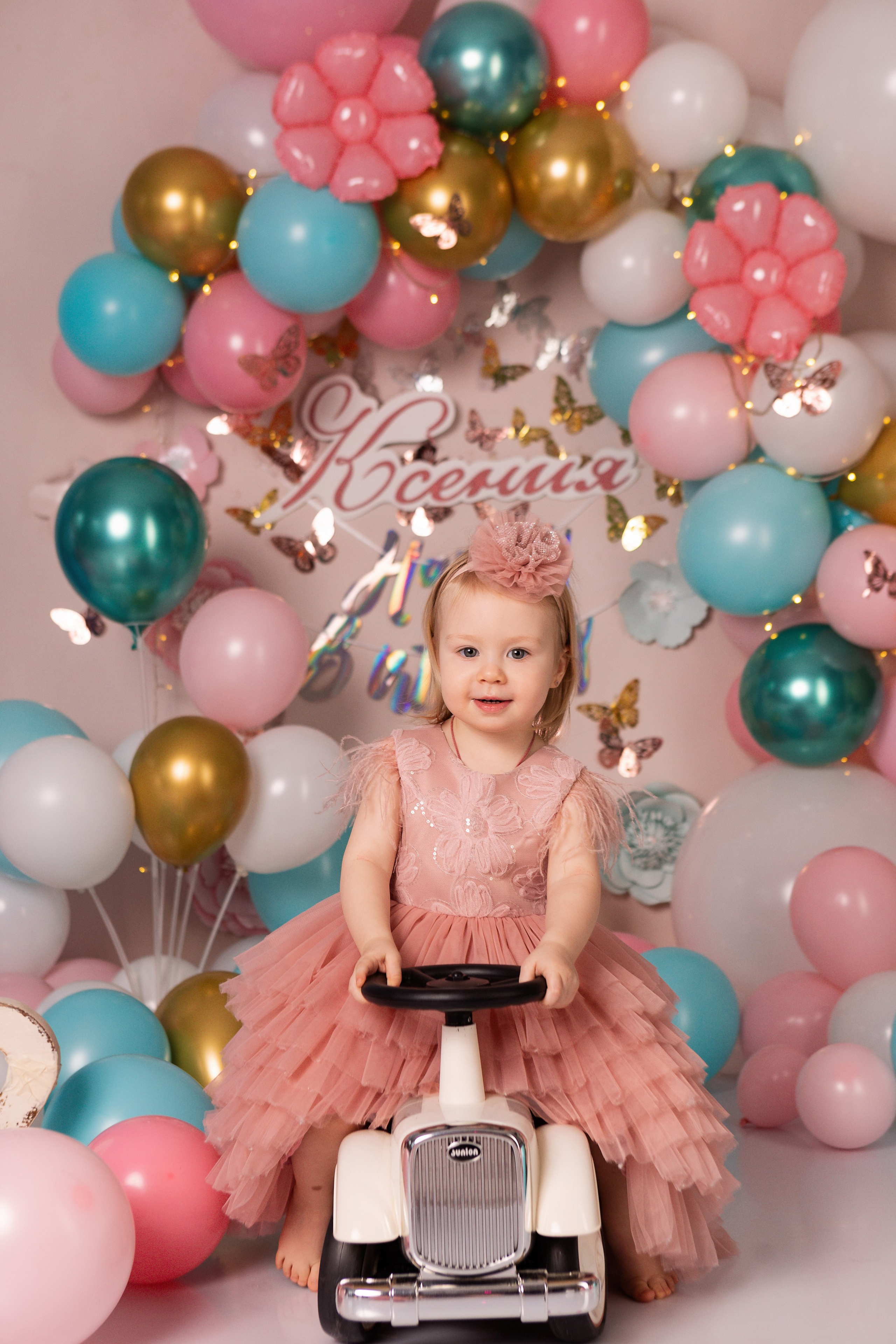 Мой первый, второй годик!. ФОТОГРАФ НА ГОДИК, БЕРЕМЕННОСТИ, НОВОРОЖДЕННЫХ, КРЕЩЕНИЯ МОСКВА