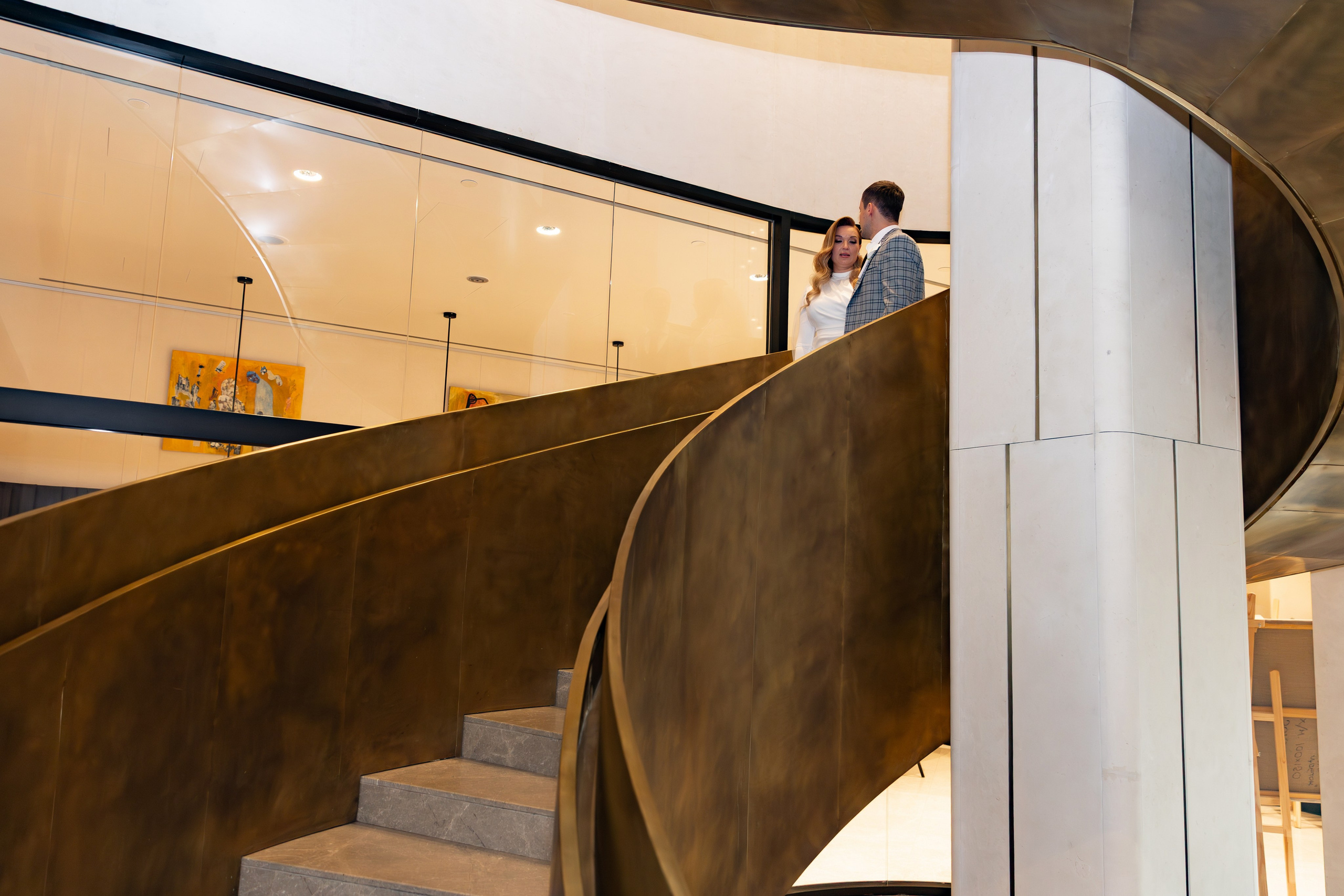 ФотоВидеоСъемка свадеб и мероприятий