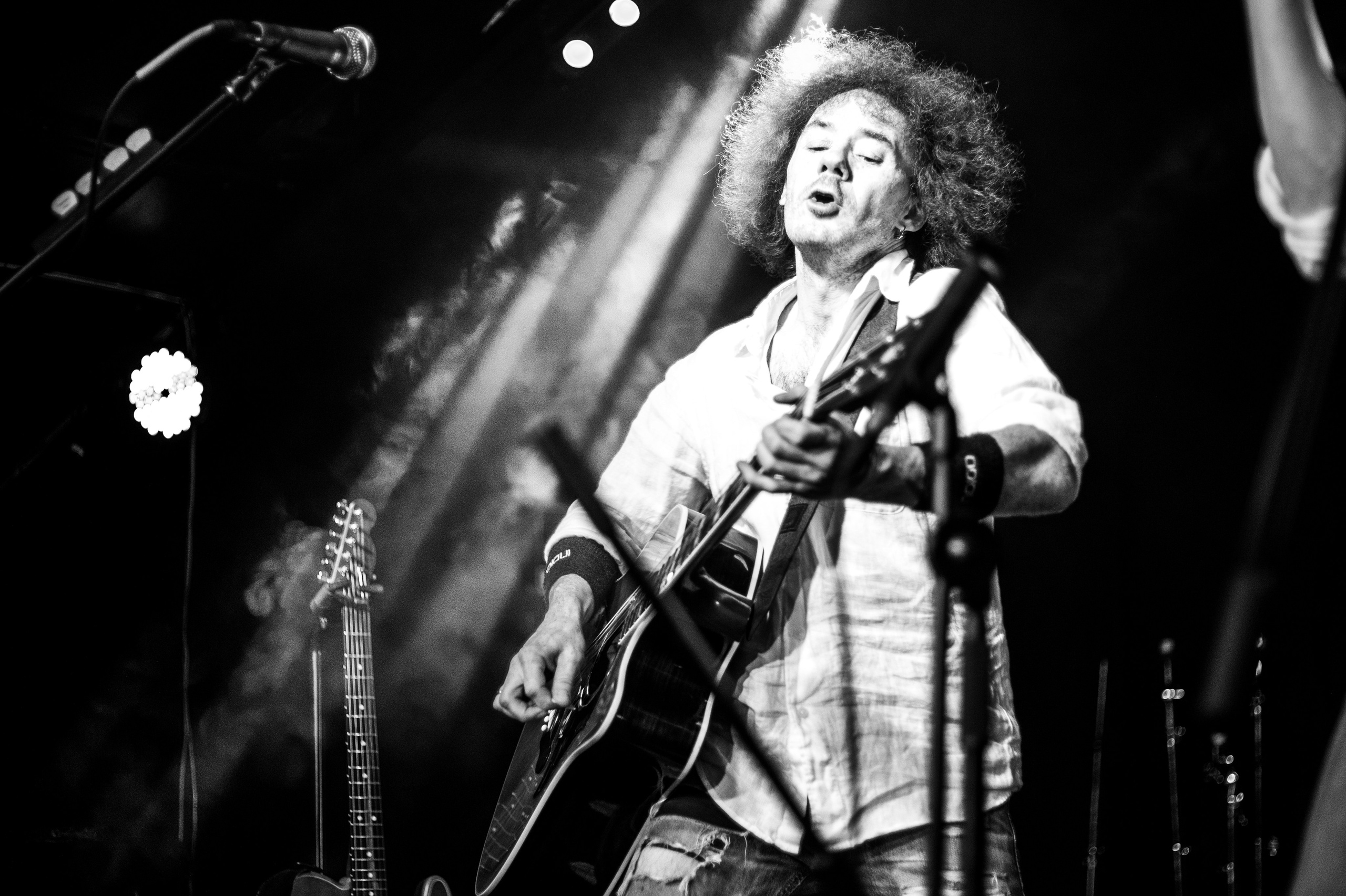 Фотограф Тая Валюженич