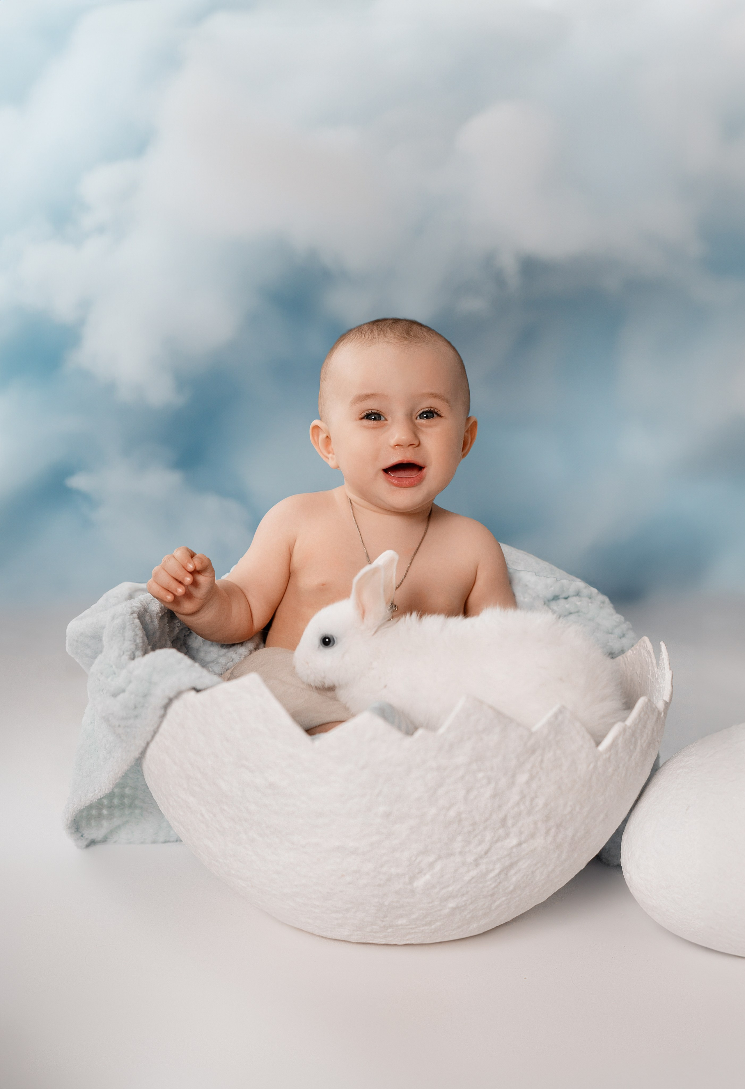 Детские фотосессии. Семейный и детский фотограф в Строгино Екатерина Кутузова