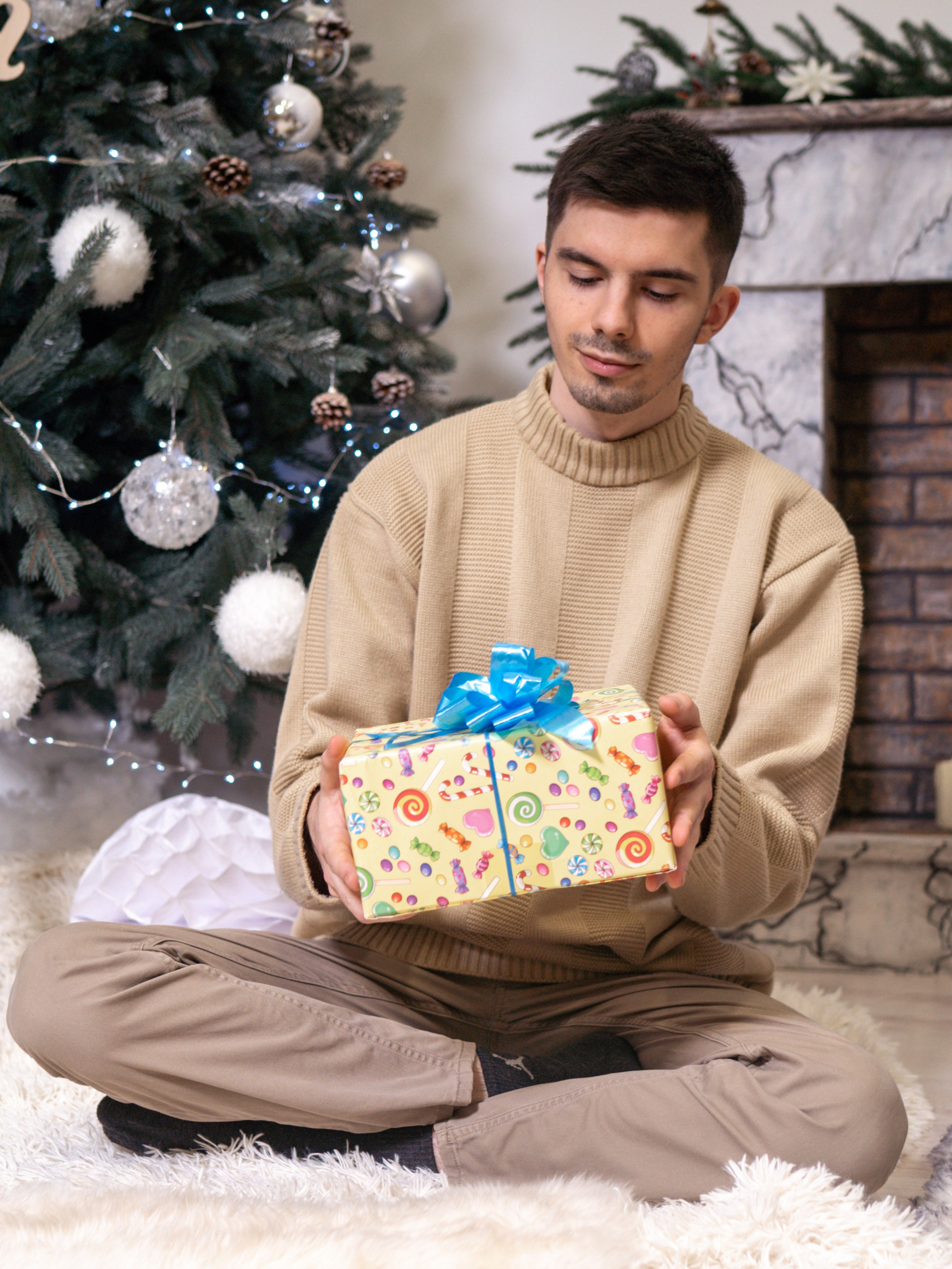 Покер. Фотограф Зинаида Евдокимова