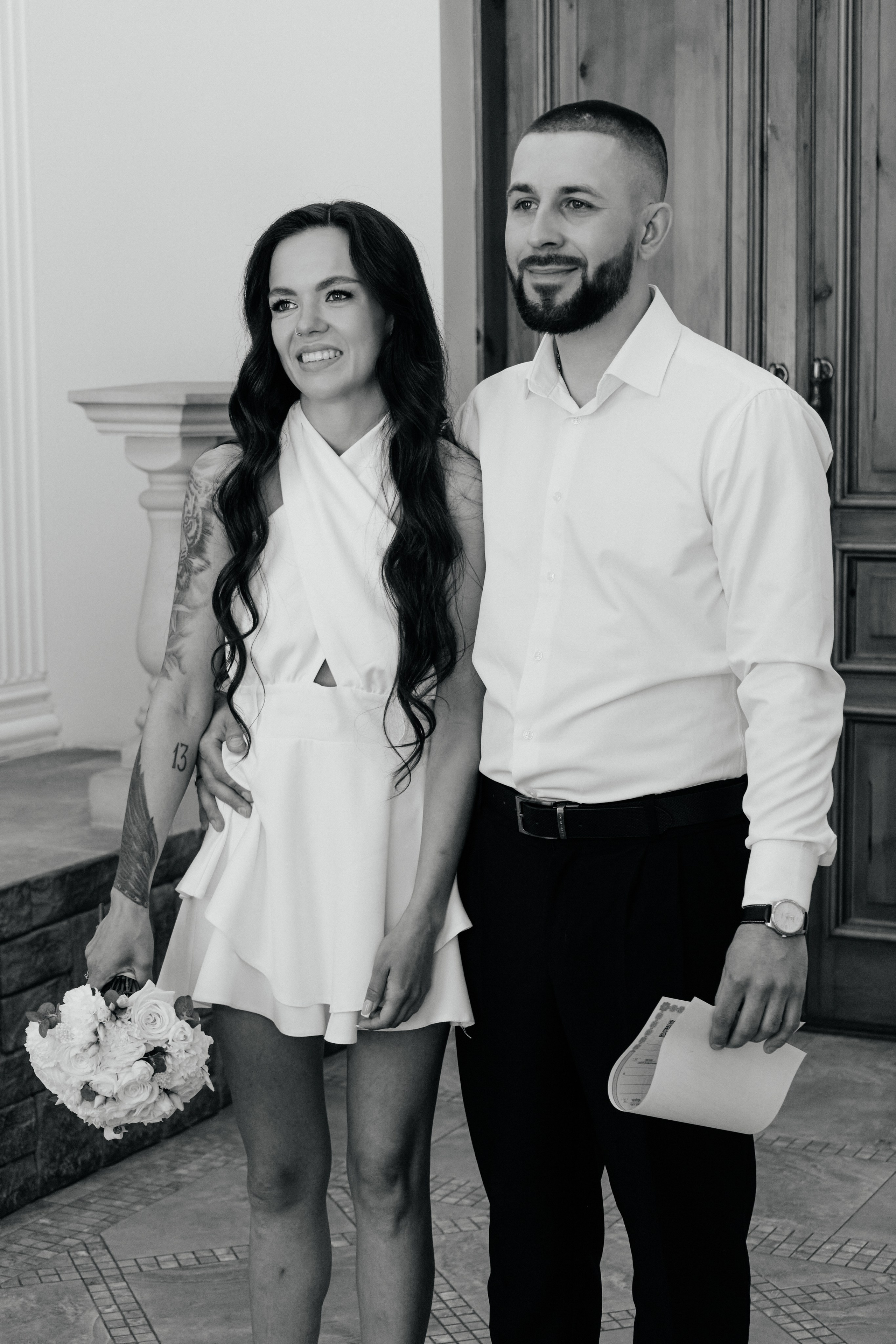 Wedding. Фотограф в Нижнем Новгороде | Лорэна