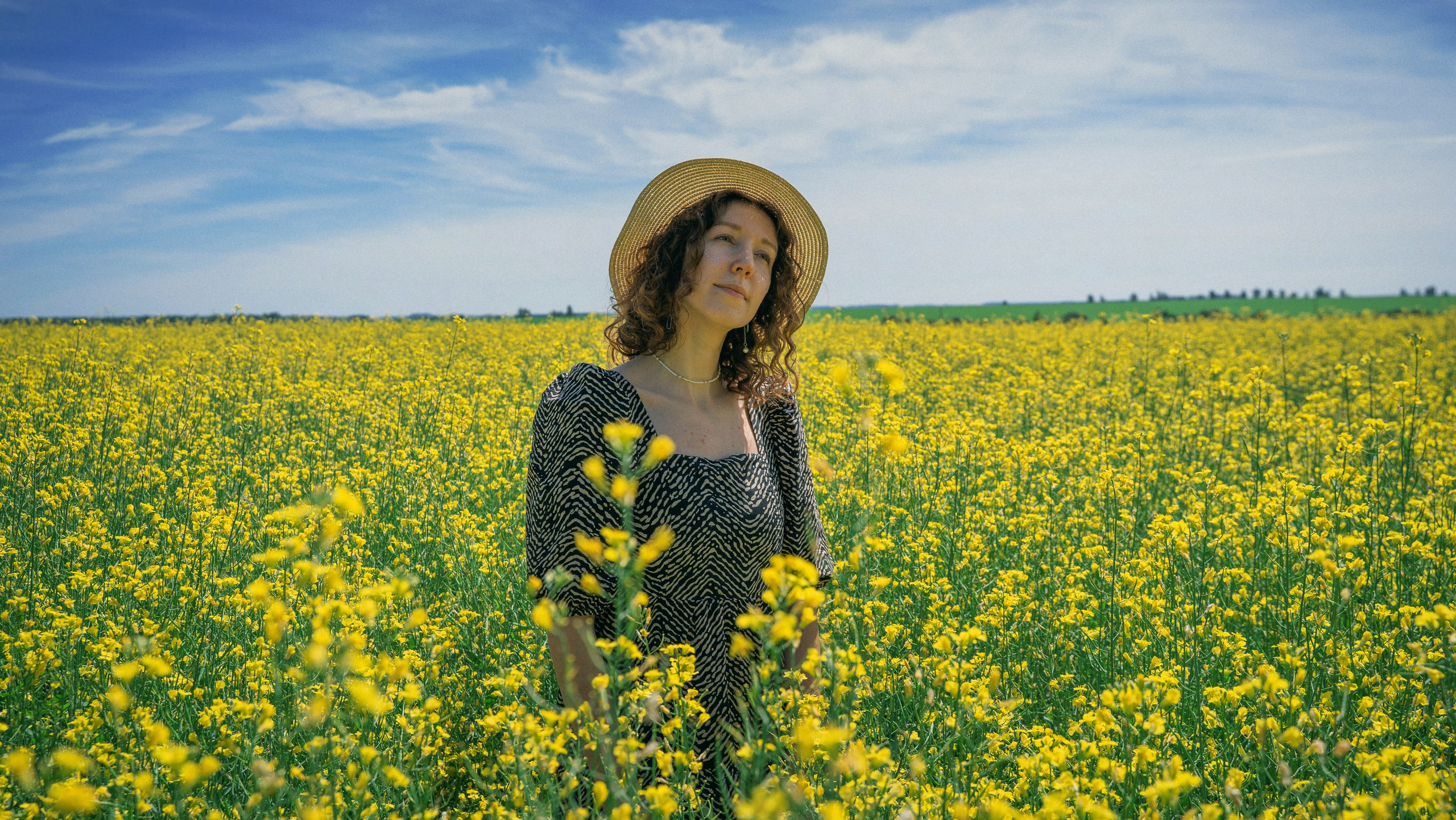 Портретная фотосессия – фотограф Дмитрий Баранов. Портретный фотограф в Иваново — Дмитрий Баранов