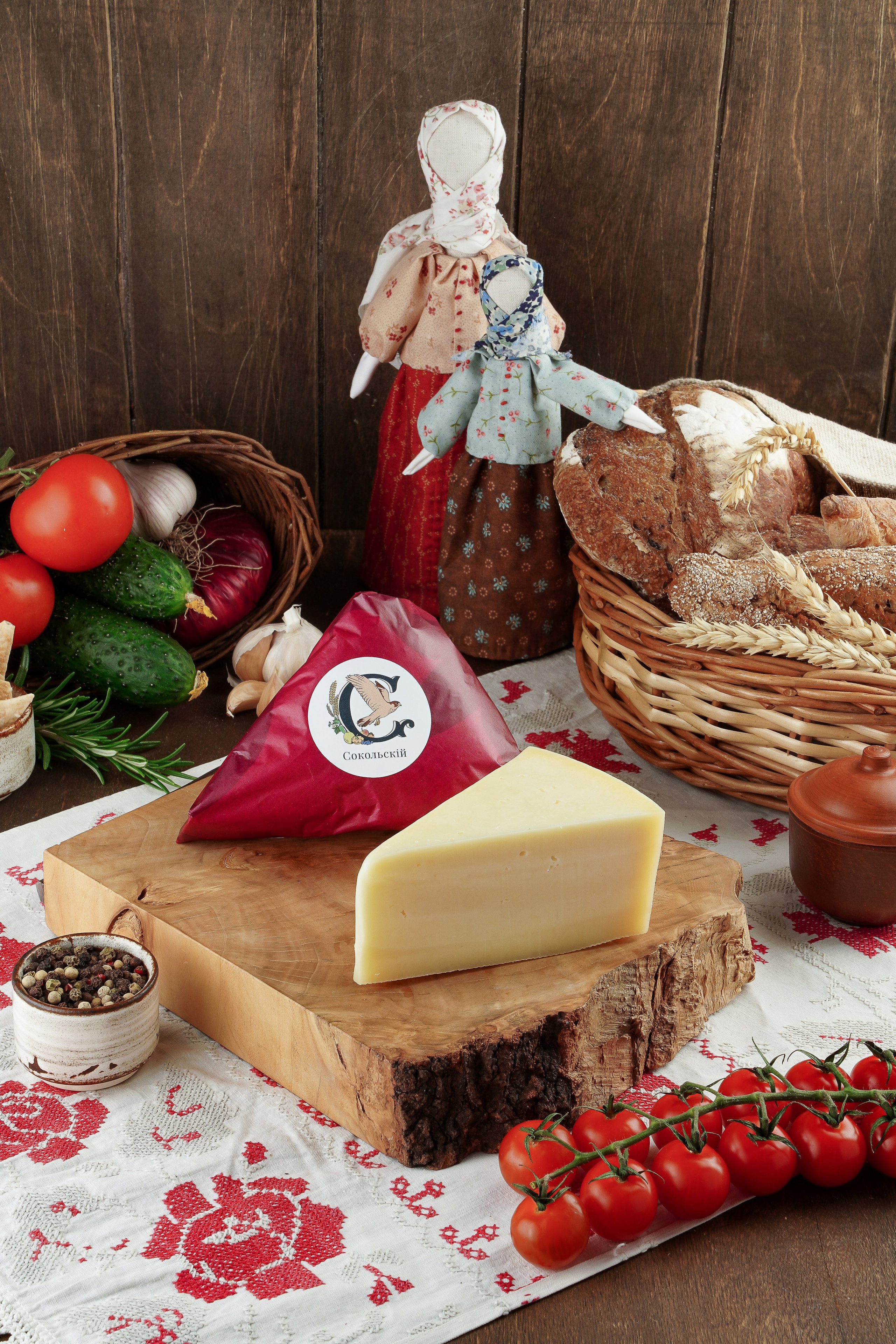 Сокольский. Контентный и свадебный фотограф в Краснодаре и Сочи Елена Плотникова