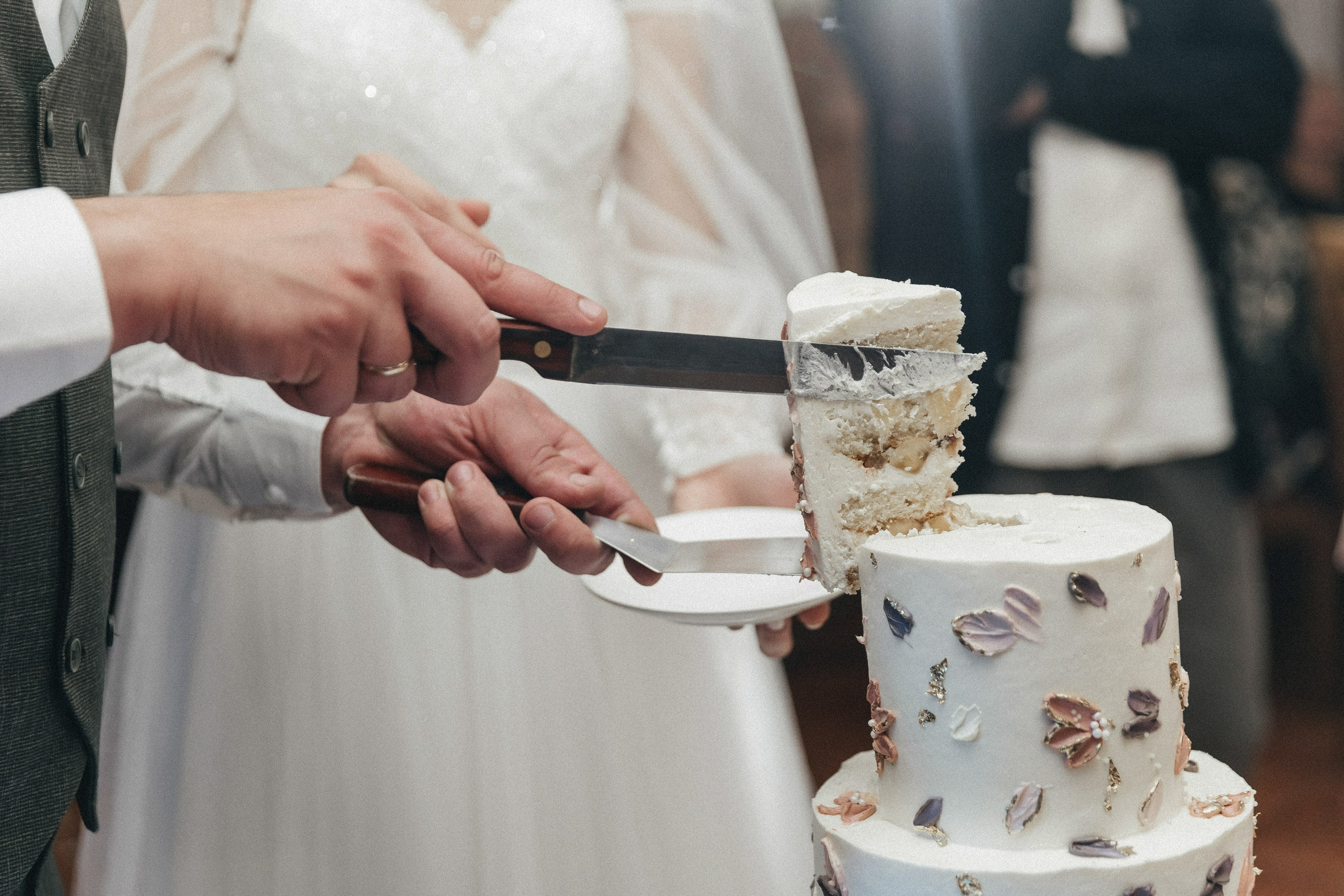 ДАРЬЯ & ИВАН ` 09.09.23. Maria Startseva Photo