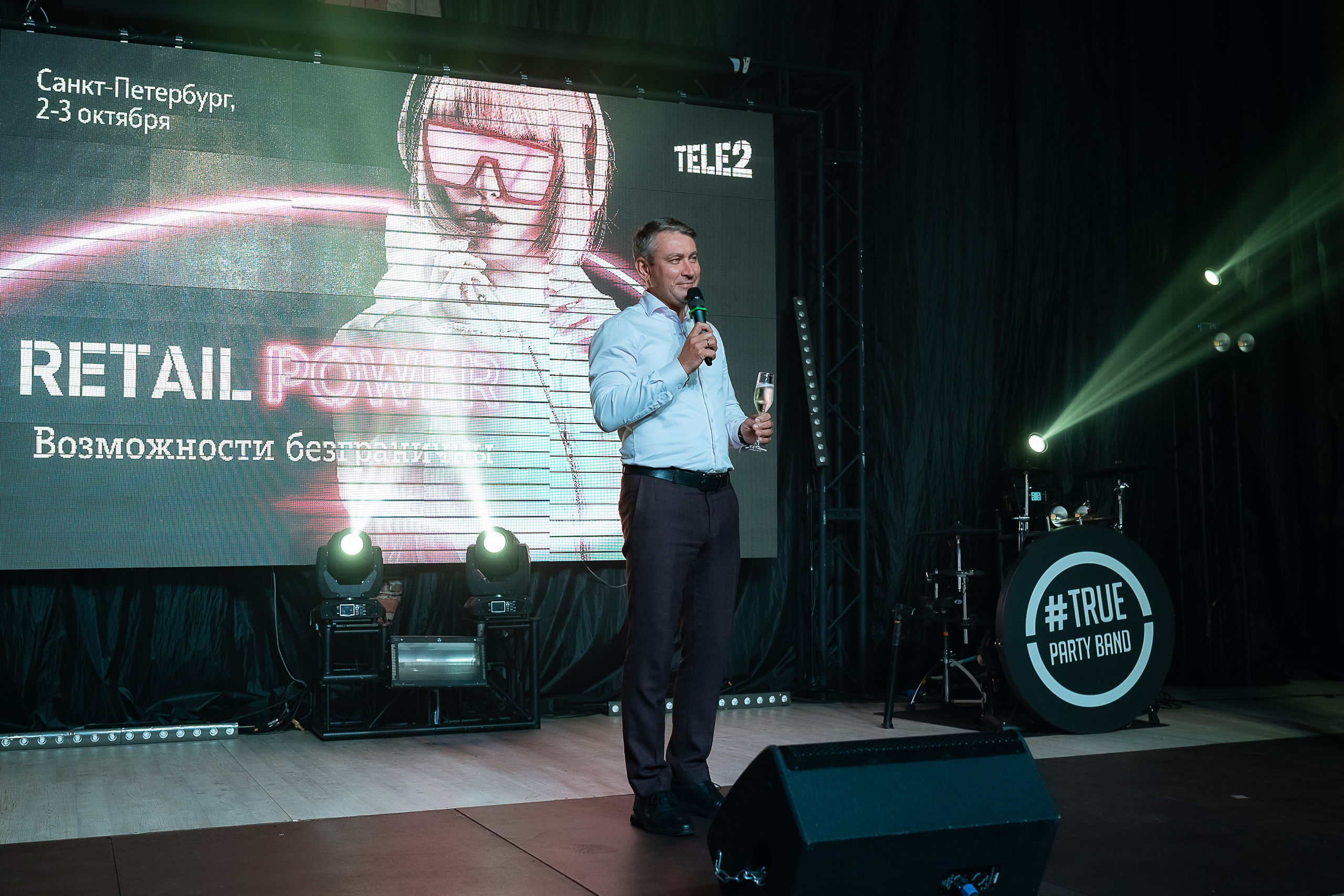 Репортаж. Фотограф, Видеограф и Ваш личный Эксперт по Маркетингу