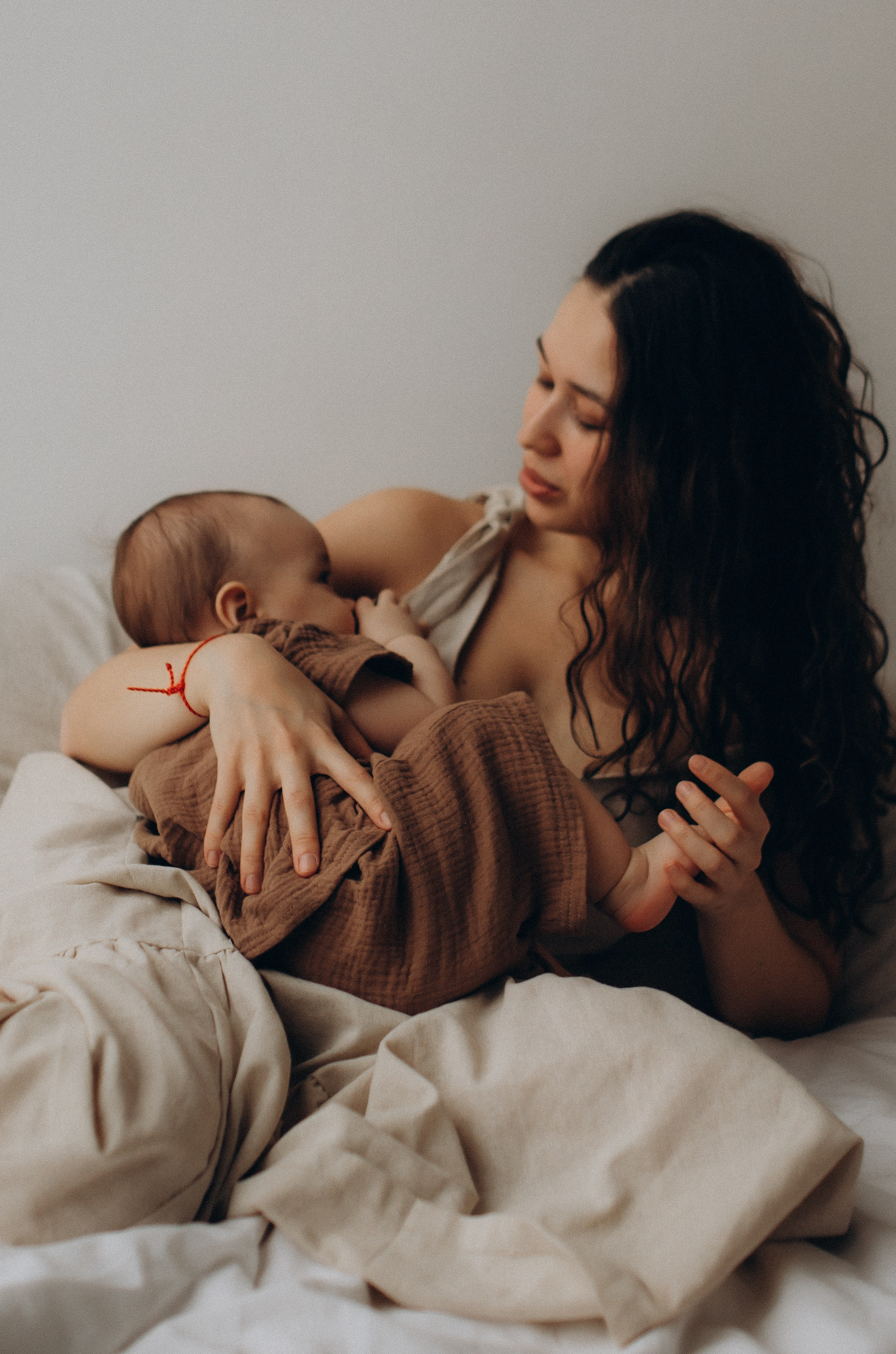 Регина и Димочка🧸 съемка в Спб. Услуги