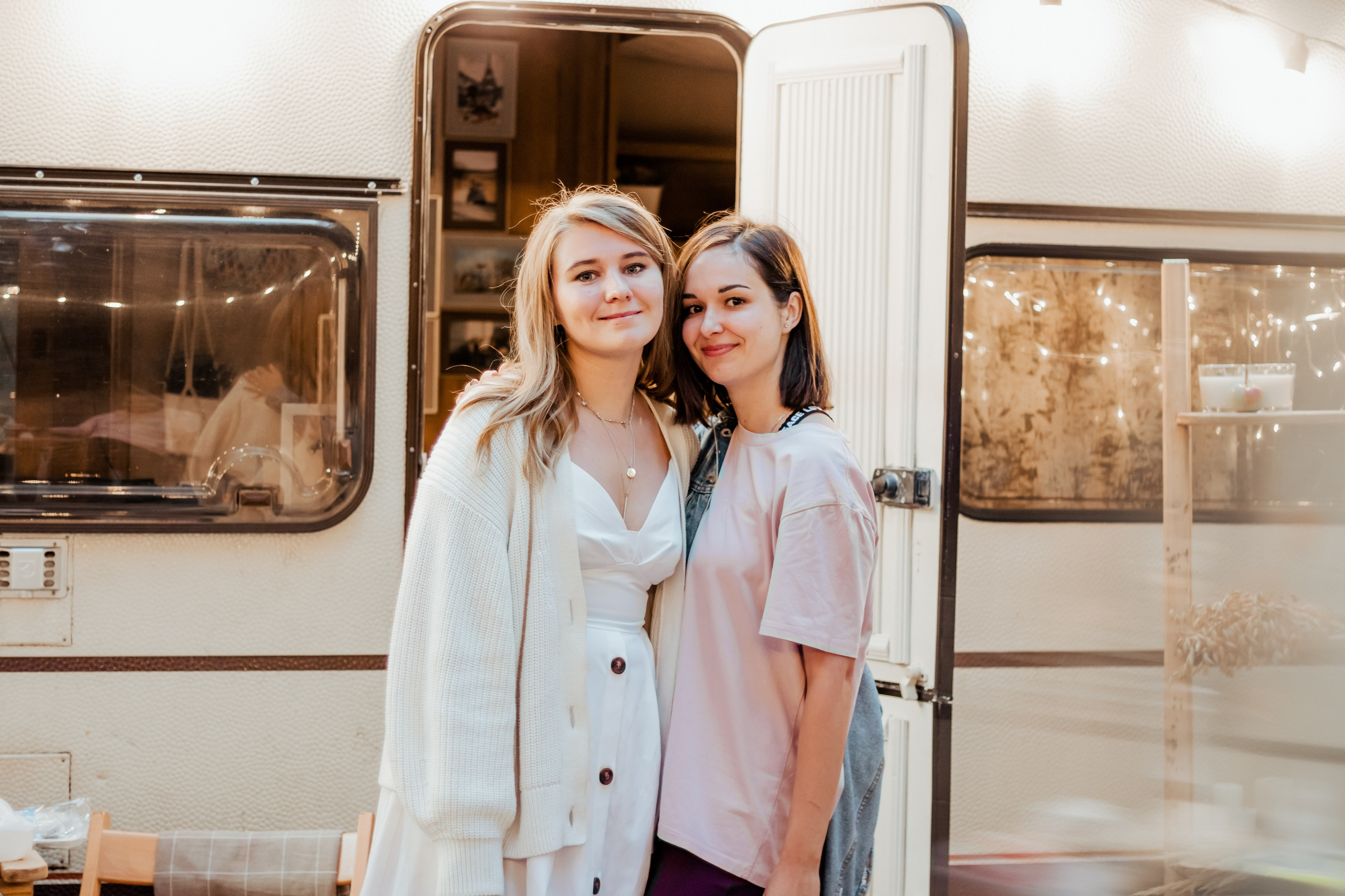 День Рождения Саши. Кристина | youseeitmyway | Фото