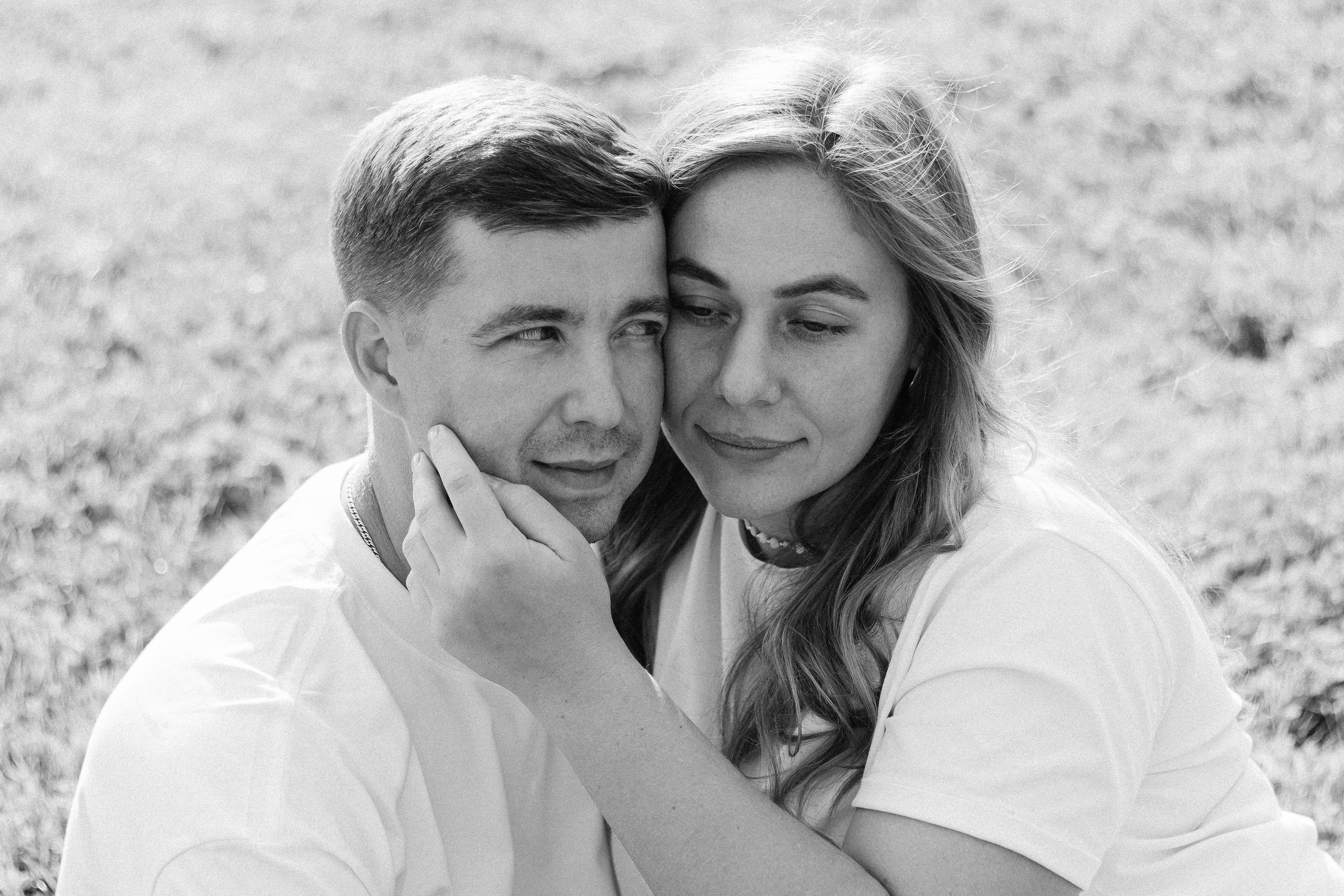 Лена, Антон и Мира. Кристина | youseeitmyway | Фото