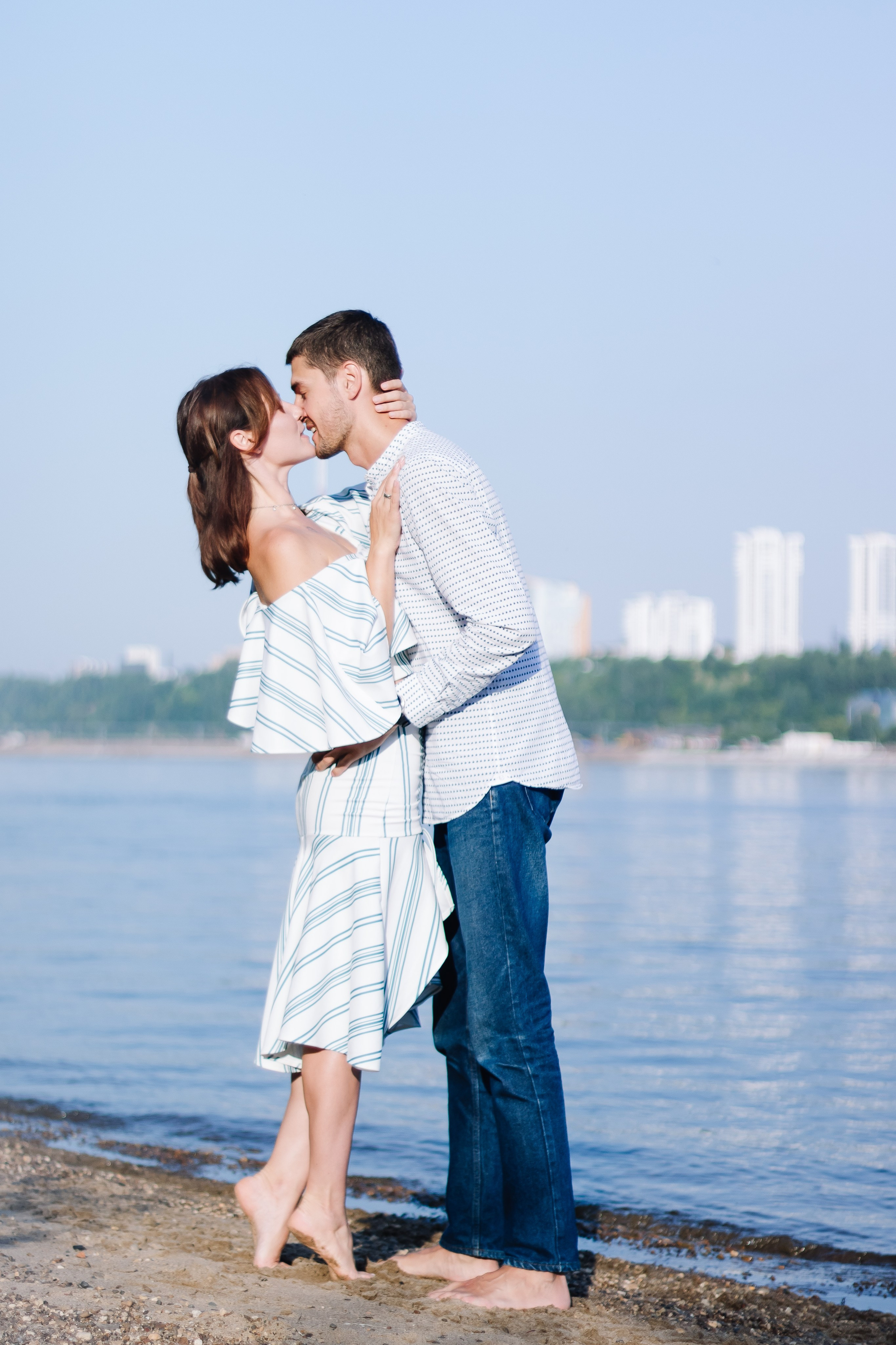 Арина, Вова и Диана. Кристина | youseeitmyway | Фото