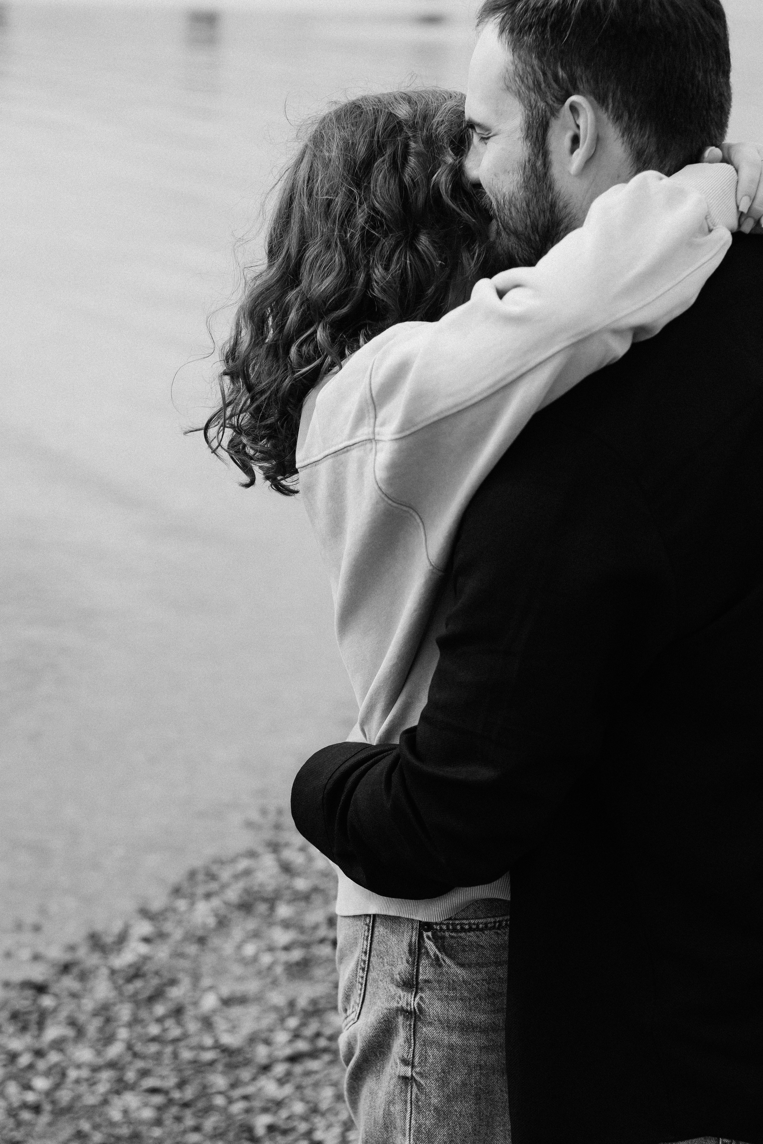 Алёна и Сева. Кристина | youseeitmyway | Фото