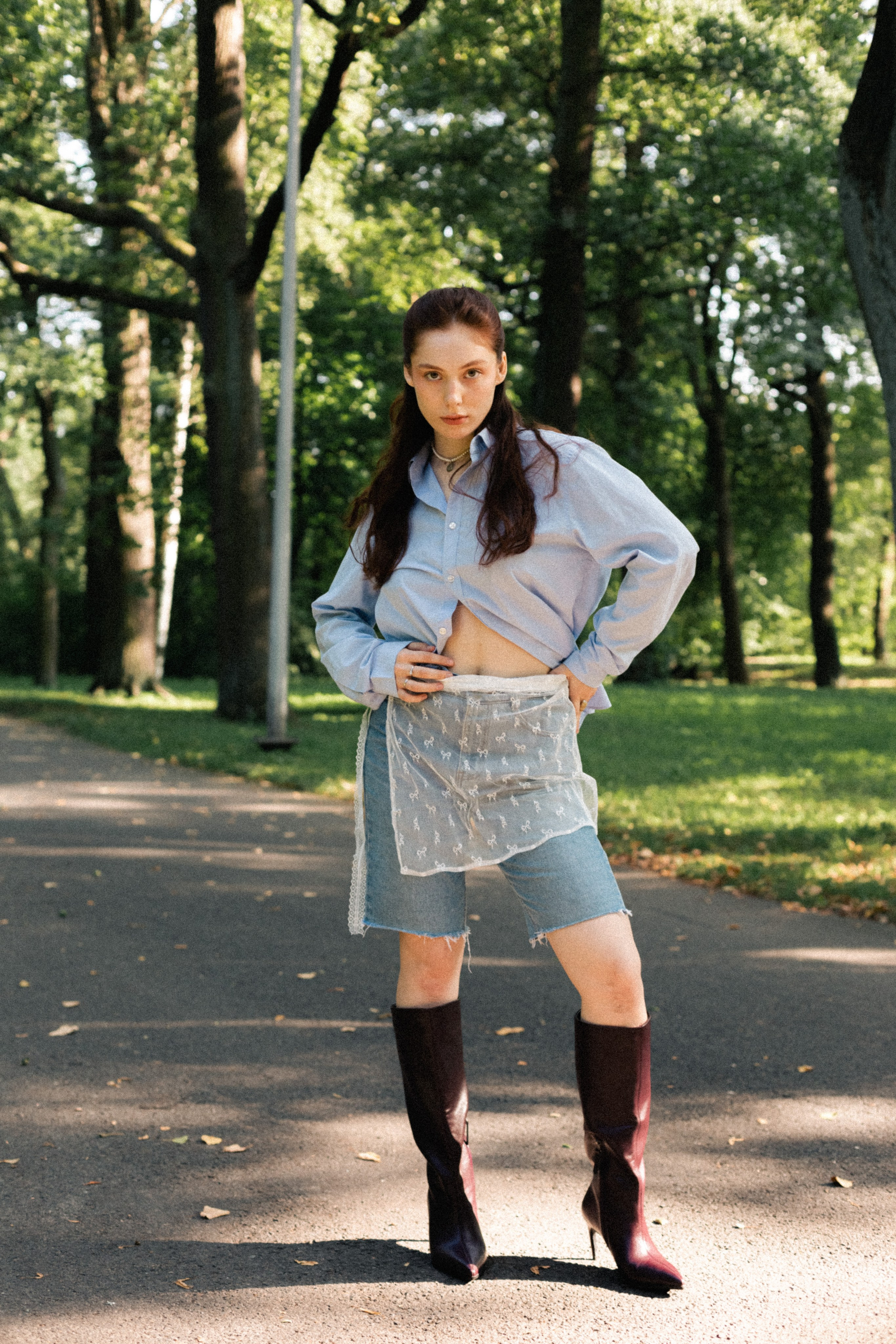 An island. Валерия Трофимова ФОТОГРАФ|Санкт-Петербург |Крым