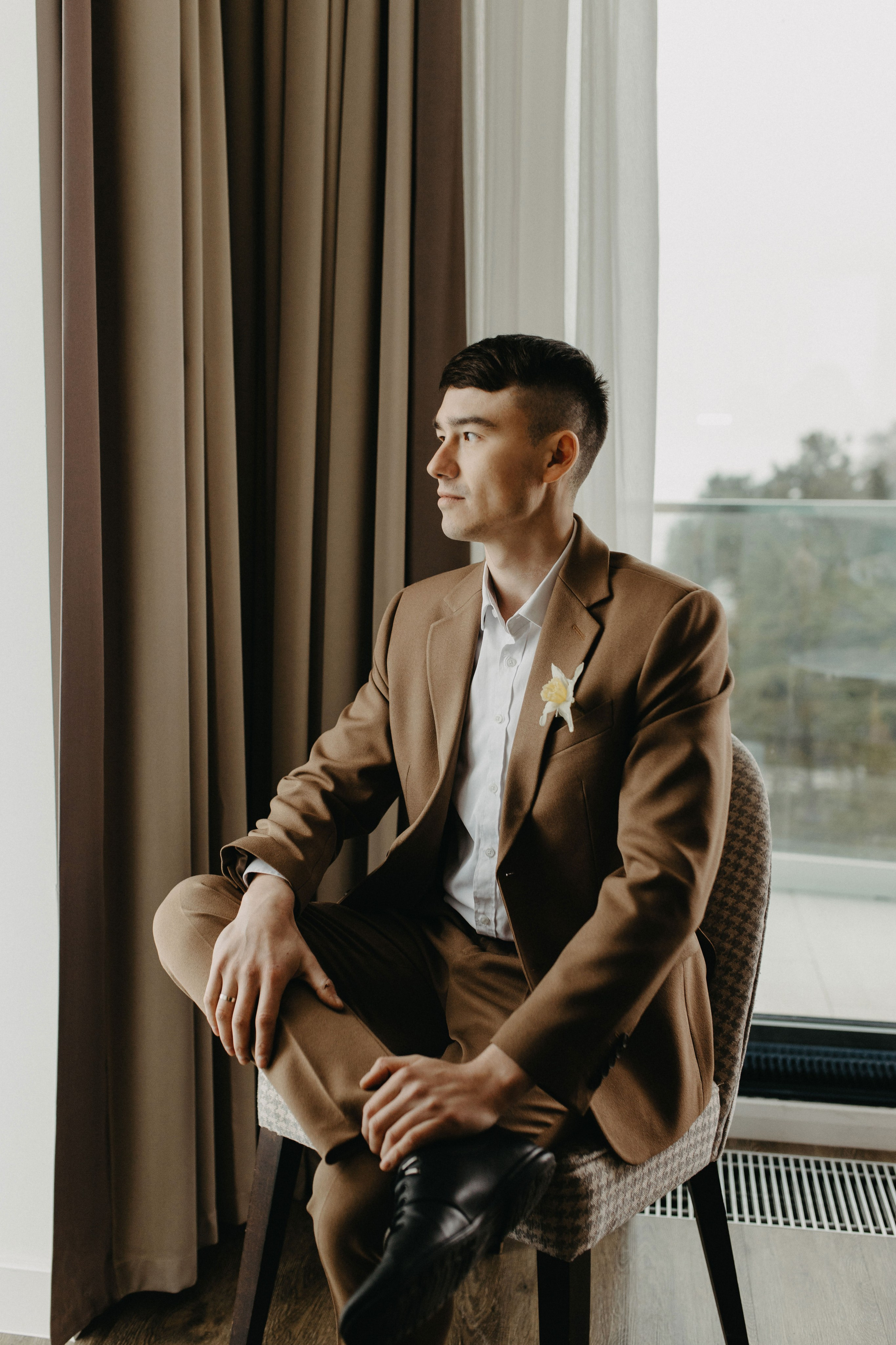 Свадебная серия г. Сочи. Свадебный и семейный фотограф во Владимире Белашова Анастасия