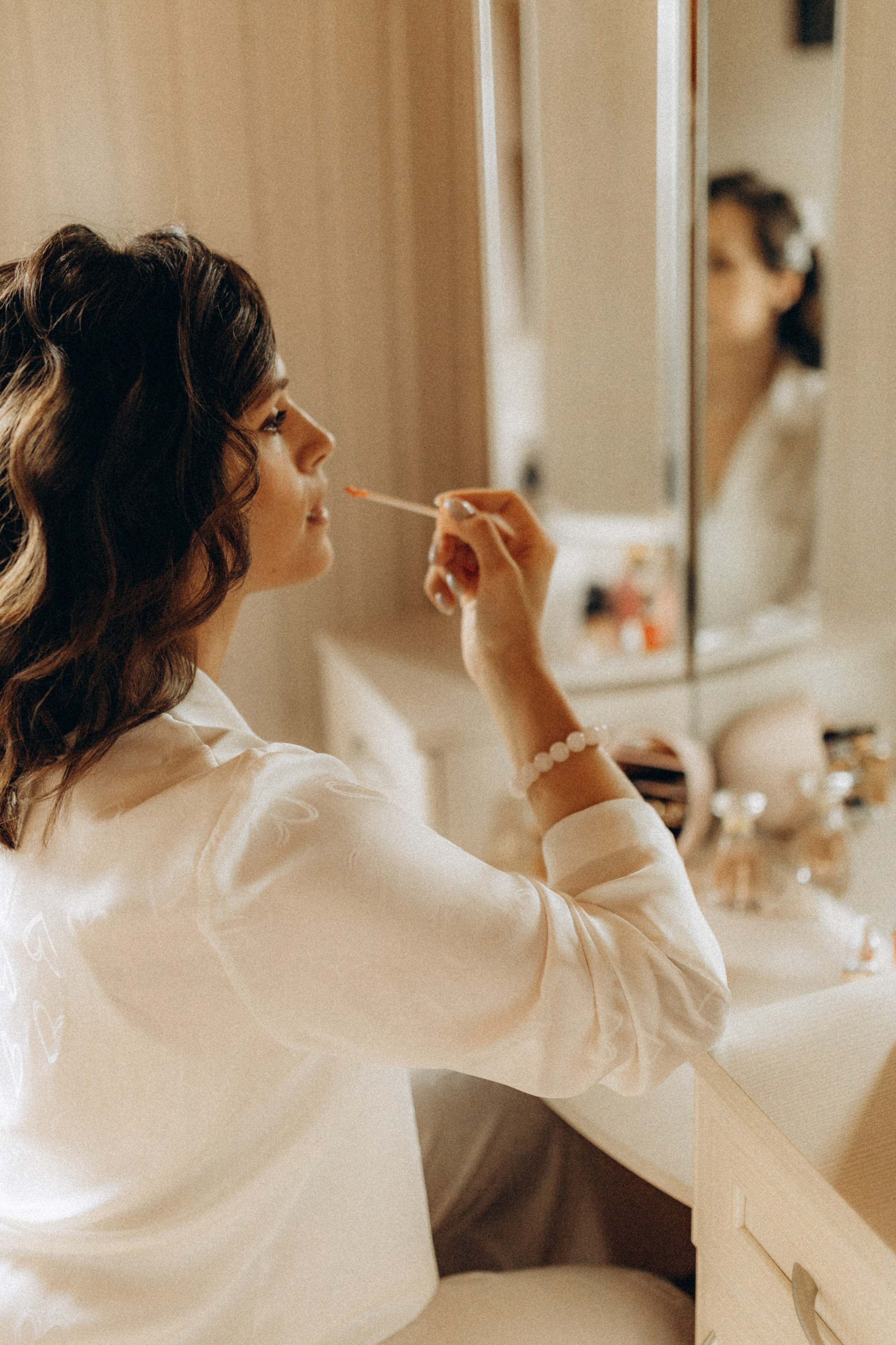 Света & Герман. Свадебная лавстори. Фотограф НОГИНСК, Москва, Анастасия Белая