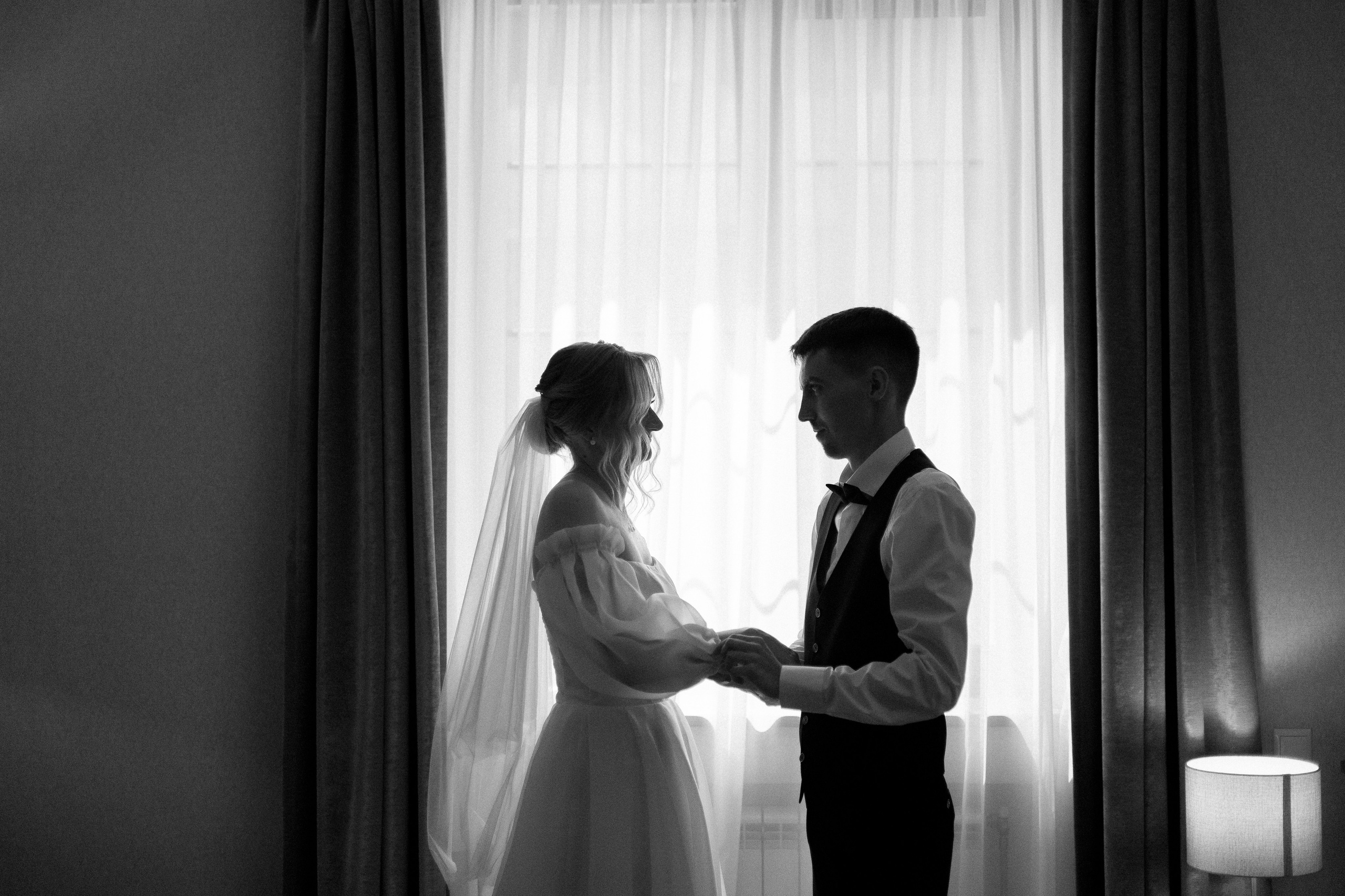 фотограф клинцы фотограф брянск петр капралов капралов петр свадебный фотограф клинцы свадебный фотограф бряснк фотограф на свадьбу клинцы фотограф на свадьбу брянск