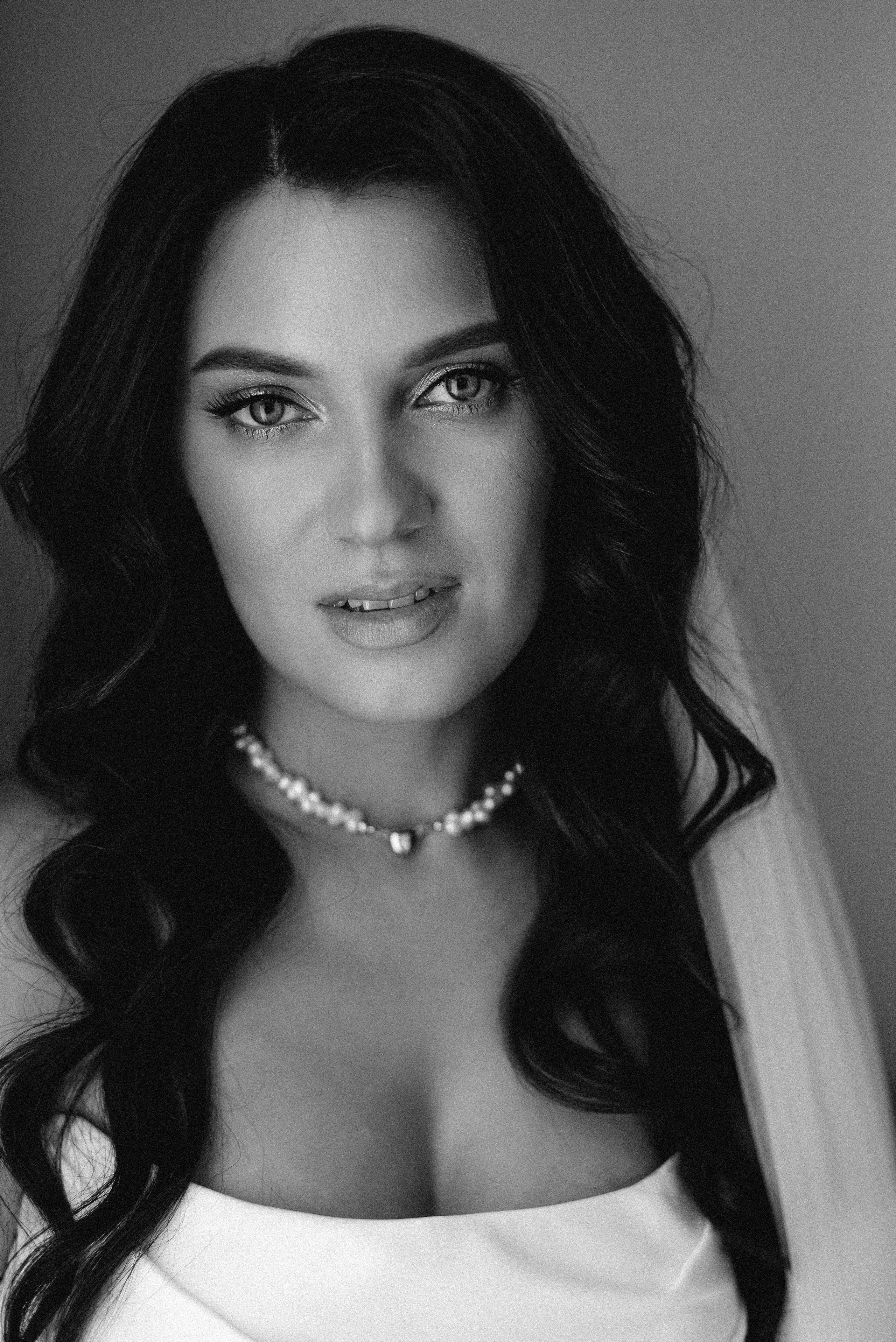 Леша и Вика. Фотограф в Москве Емельяненко Светлана