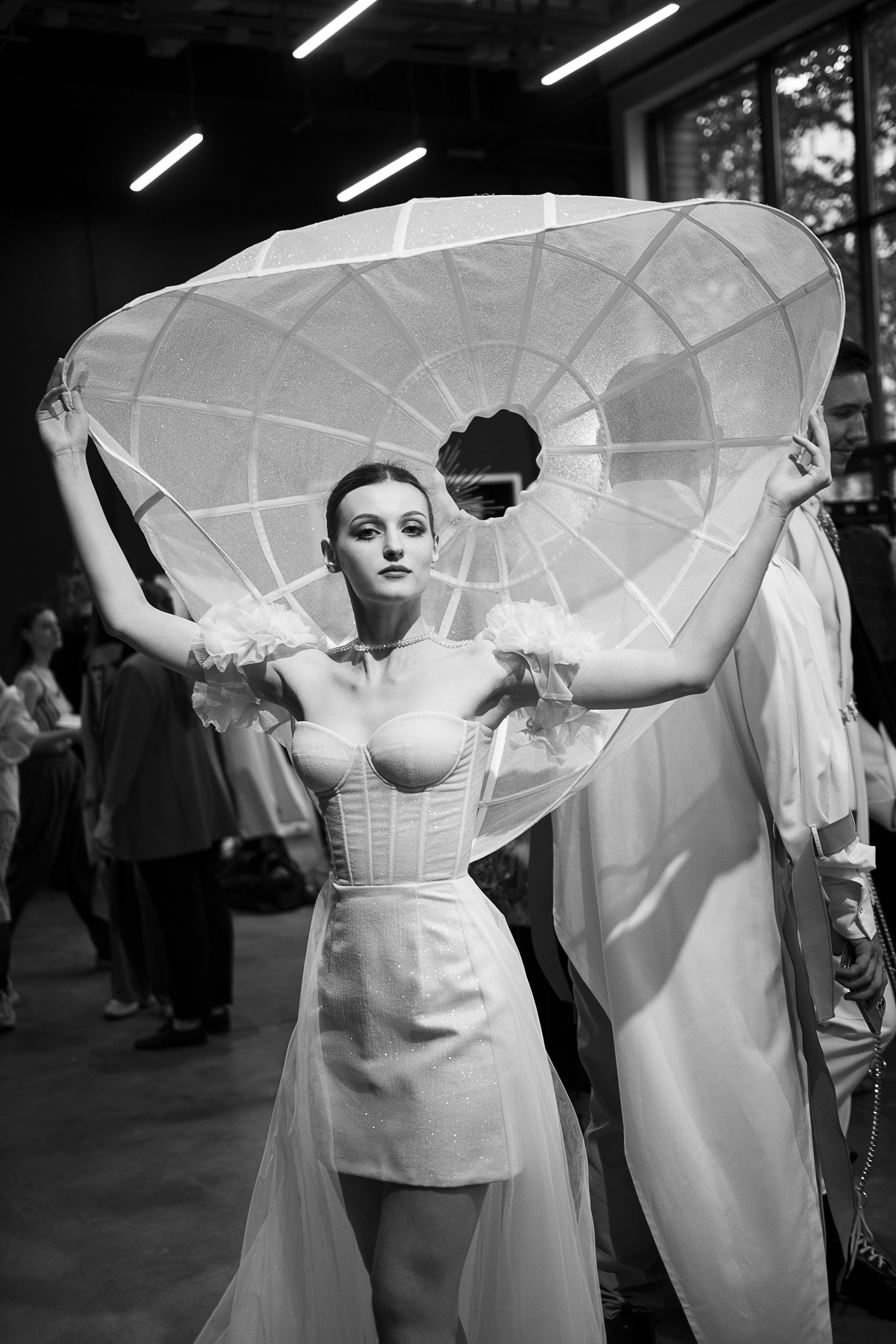 Fashion Style. Свадебный фотограф в России и заграницей — Ольга Каретникова