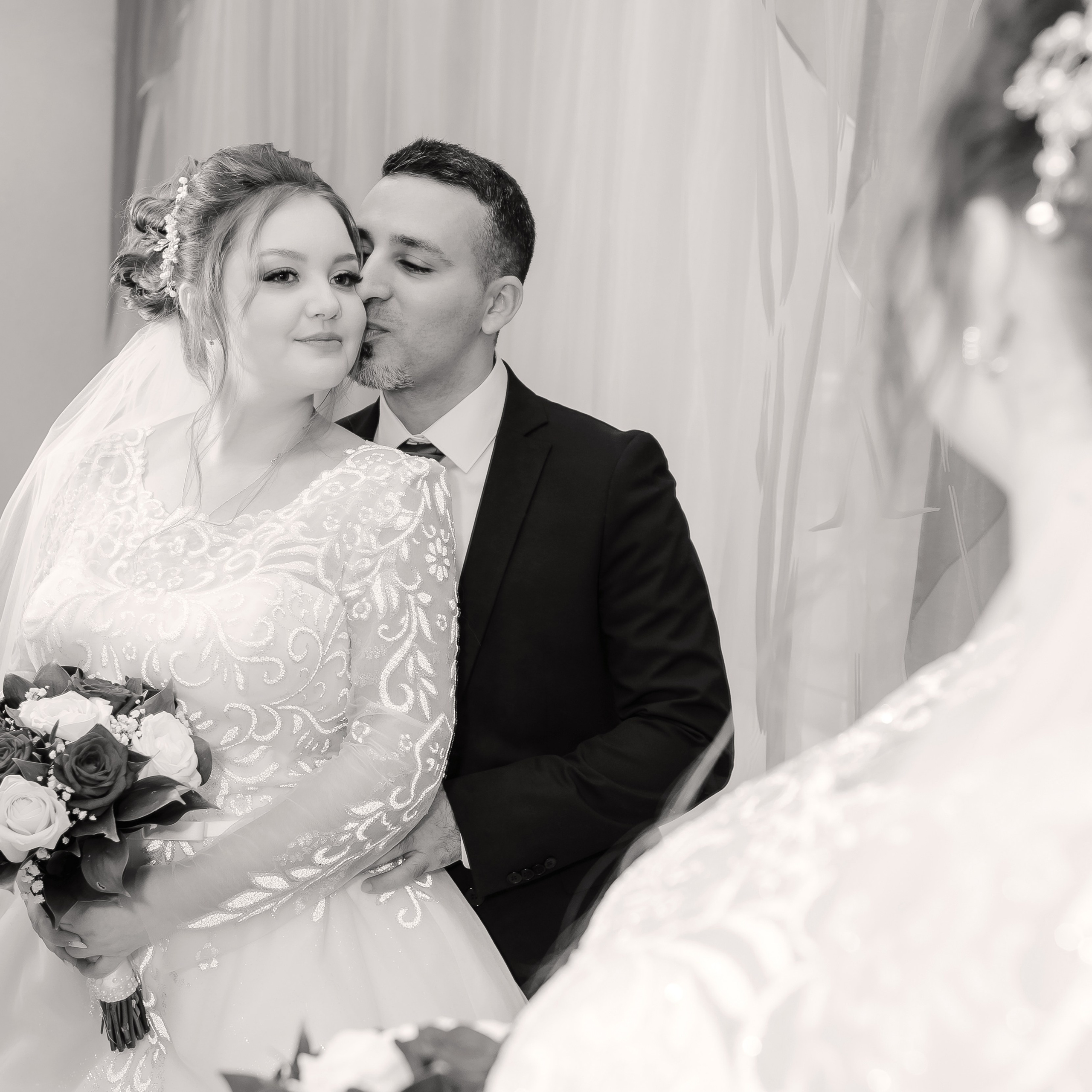 Свадебная фотосессия, свадебный фотограф, фотограф Москва, Карина Шарова,. Фотограф Карина Шарова Москва