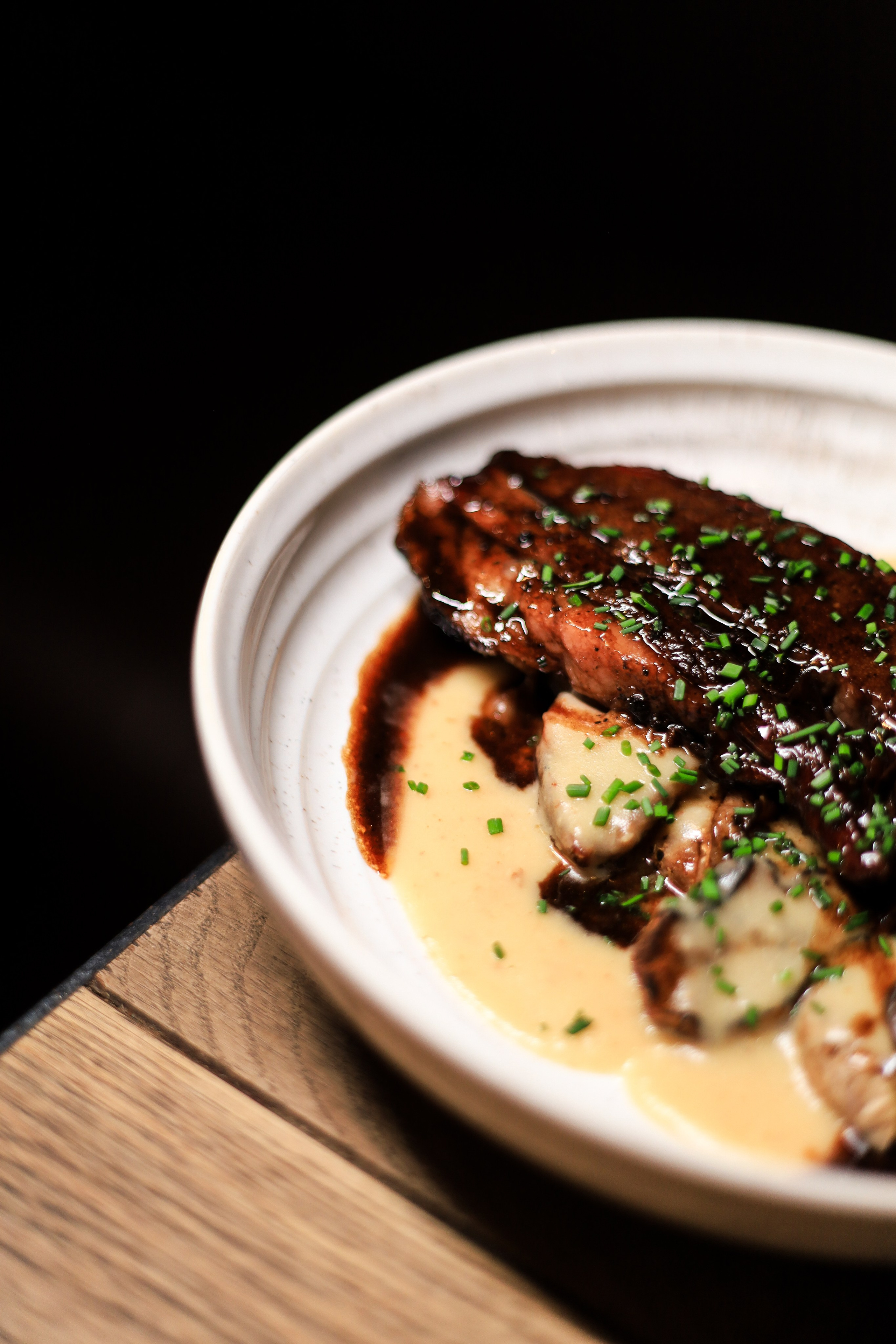 Food. Фото, видео и контент съемки в Москве
