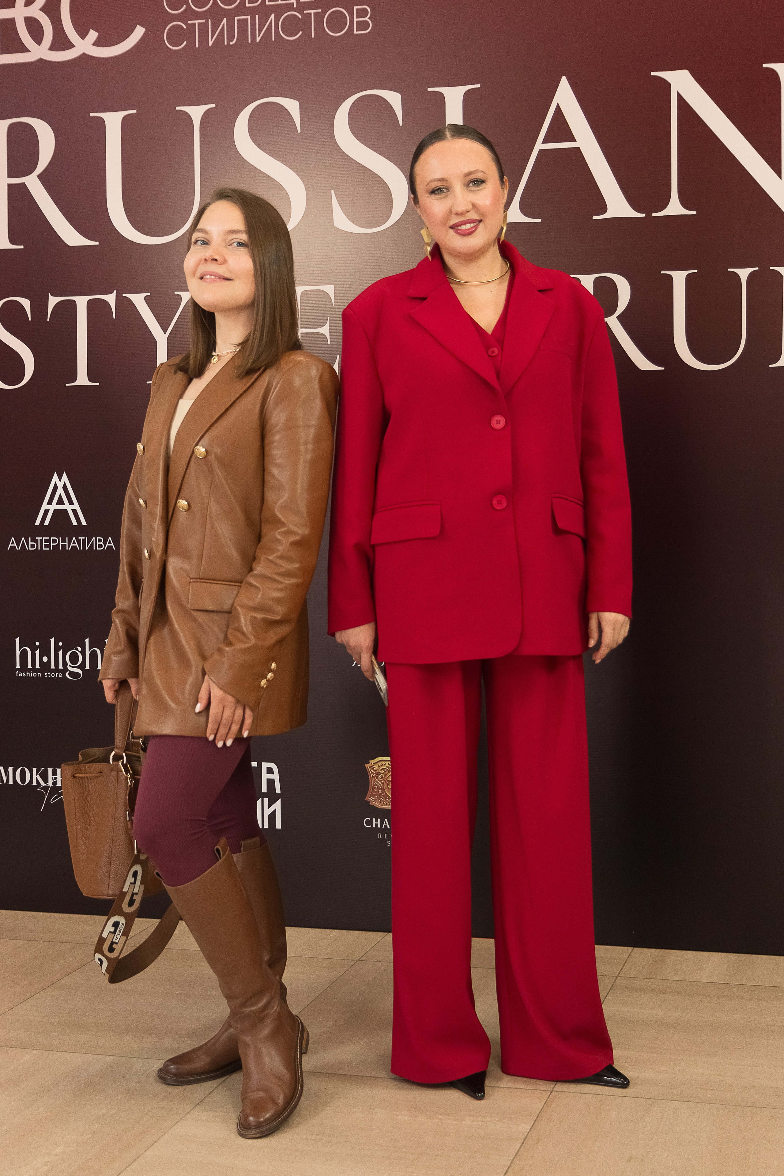 Репортажный фотограф в Екатеринбурге Евгения Кожемячко