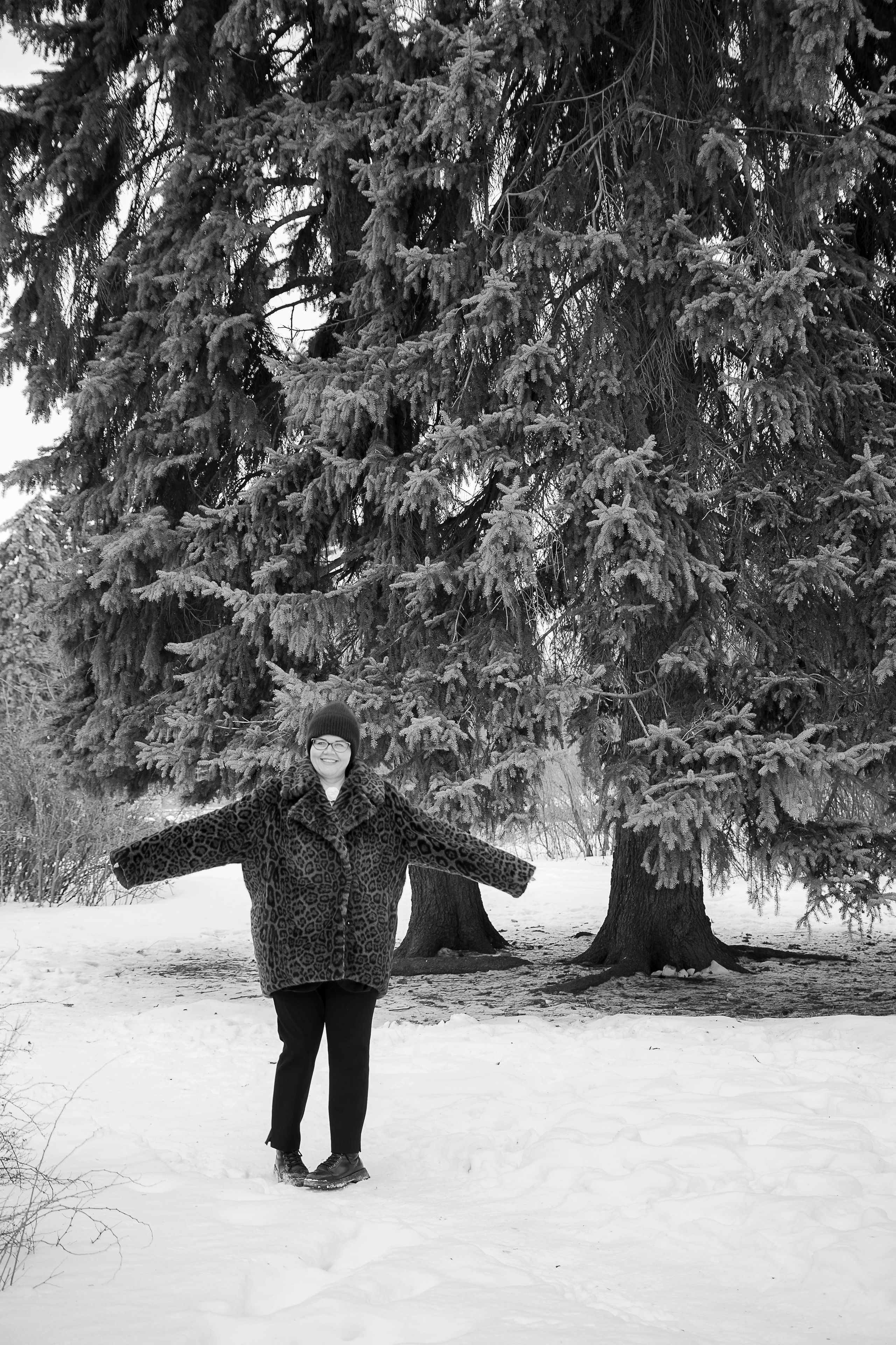 Женский фотограф в Екатеринбурге Евгения Кожемячко