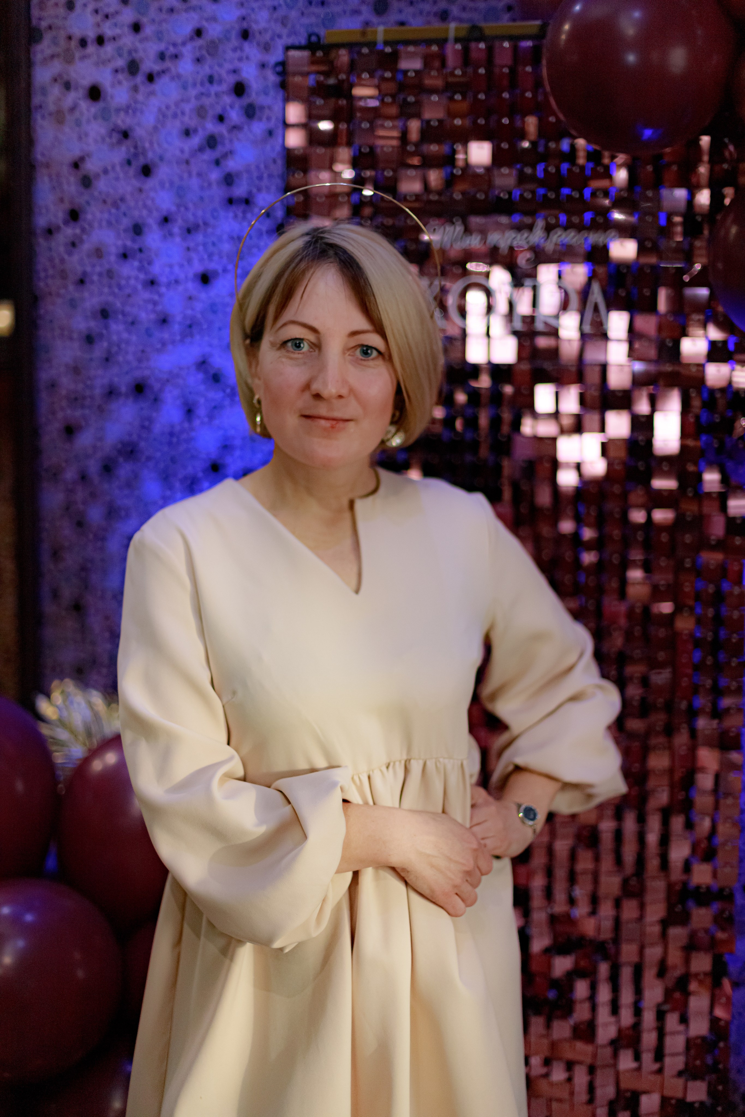 KOYRA/MED. Photokarish