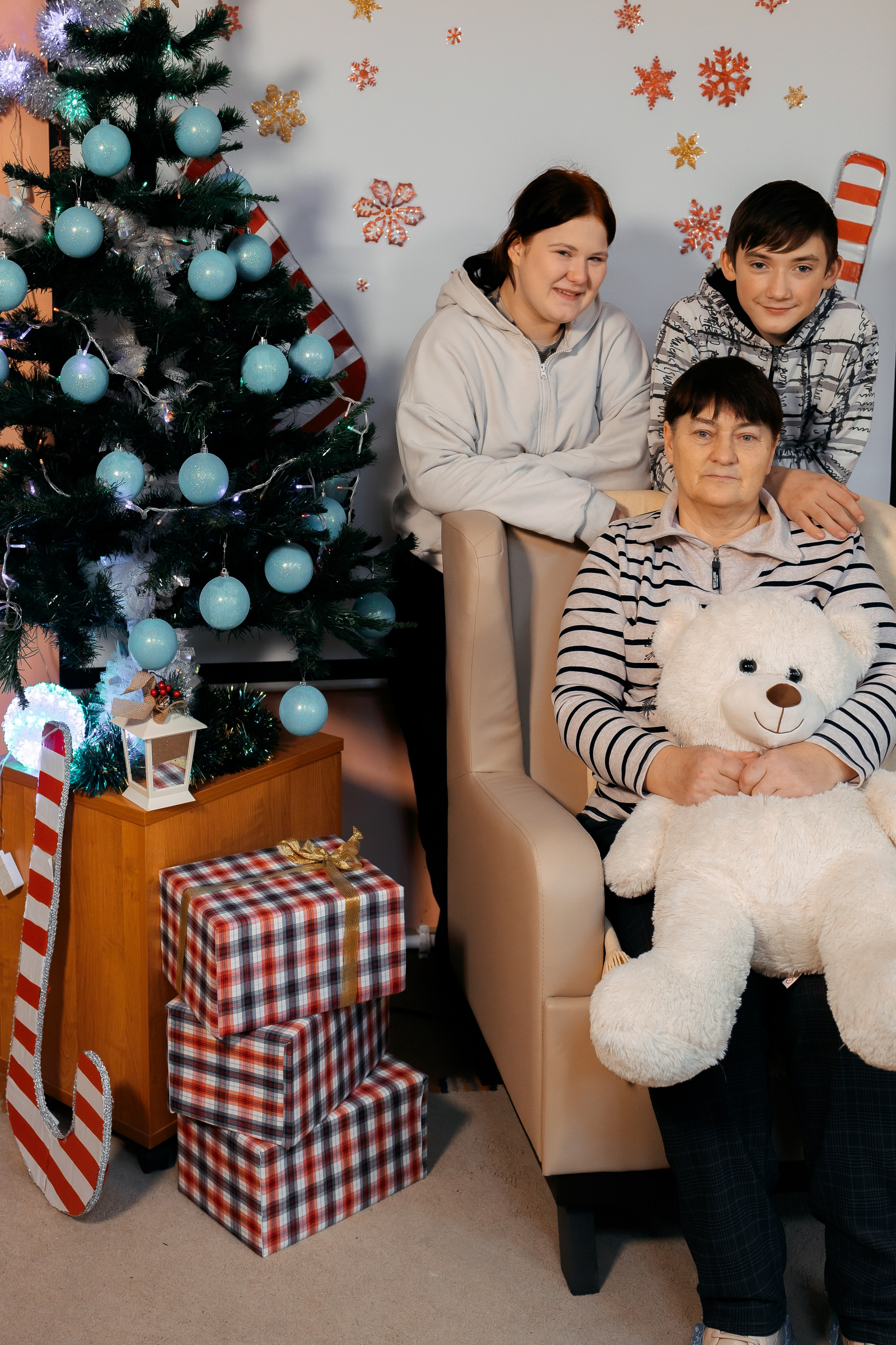 Мастер-класс. Фотограф в Санкт-Петербурге и ЛО — Сергей Козлов