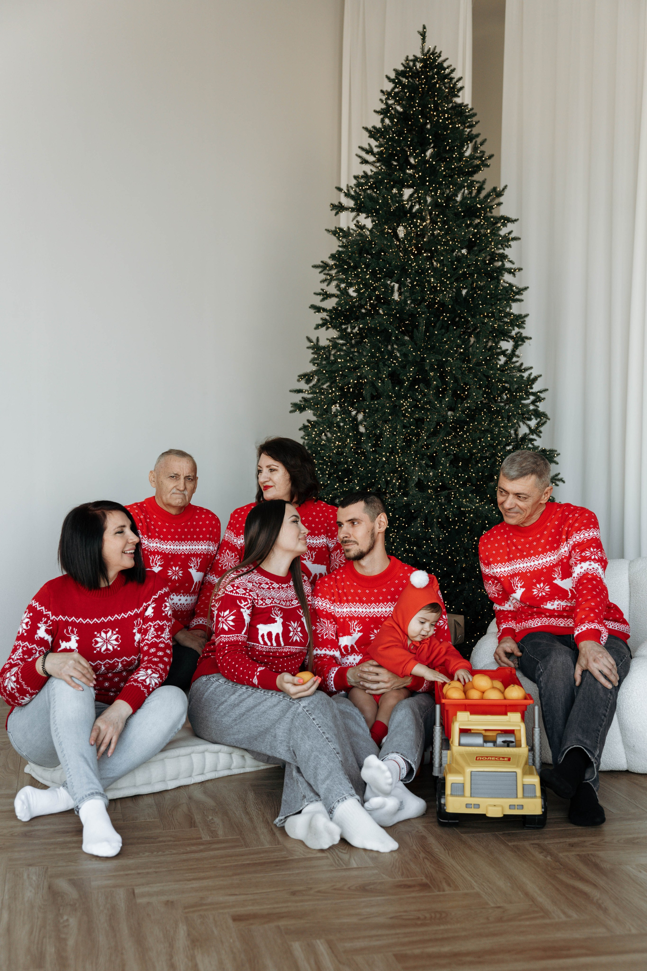 Семейные съемки. Екатерина Серых — фотограф в Курске | Индивидуальные, семейные и love story съёмки