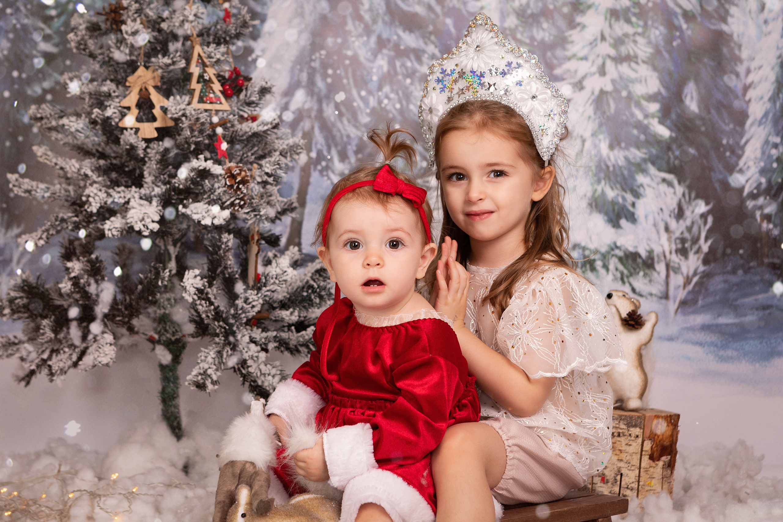 Новый год 2026. ФОТОГРАФ НА ГОДИК, БЕРЕМЕННОСТИ, НОВОРОЖДЕННЫХ, КРЕЩЕНИЯ МОСКВА