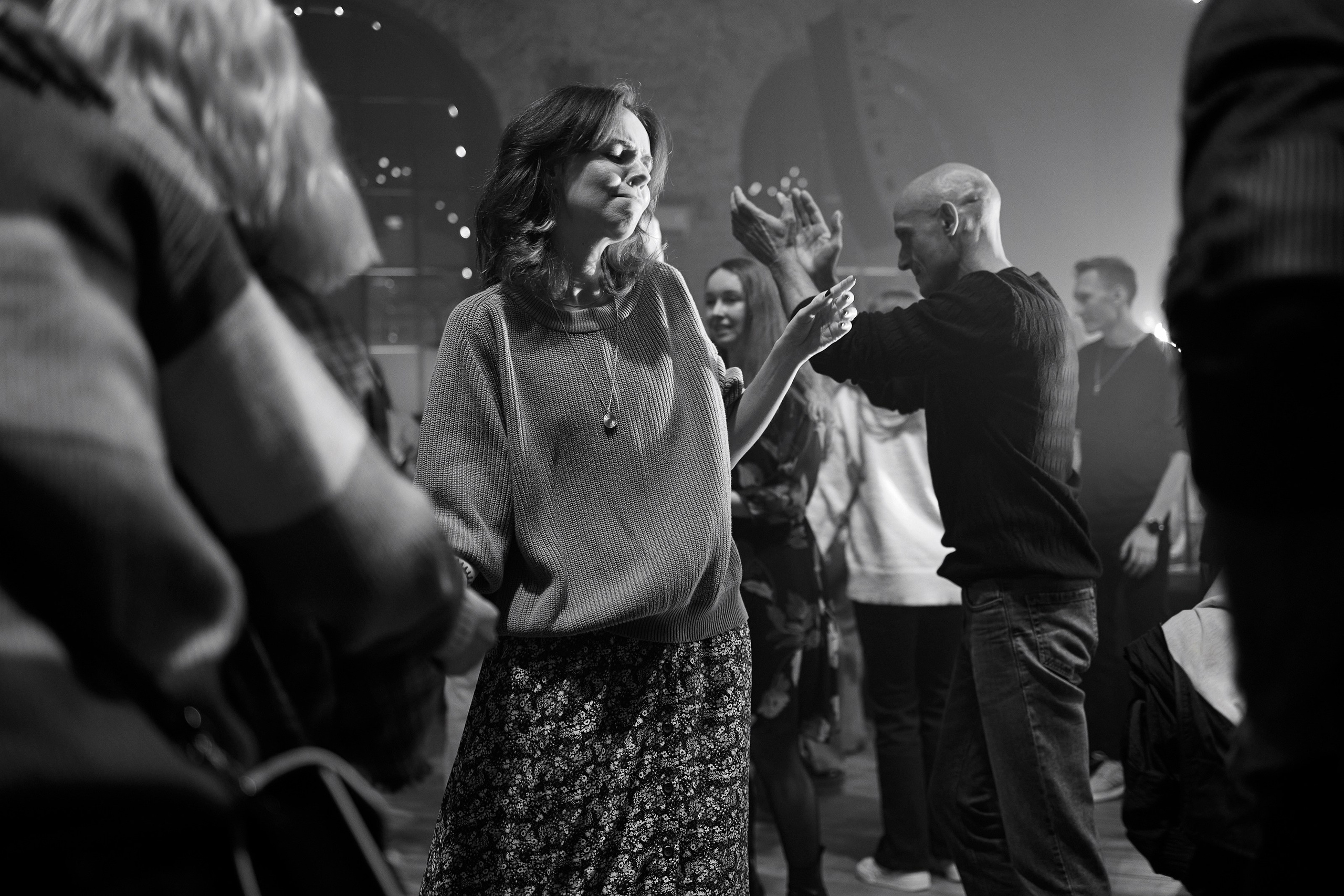 Репортаж. Anastasia Reportage Photography