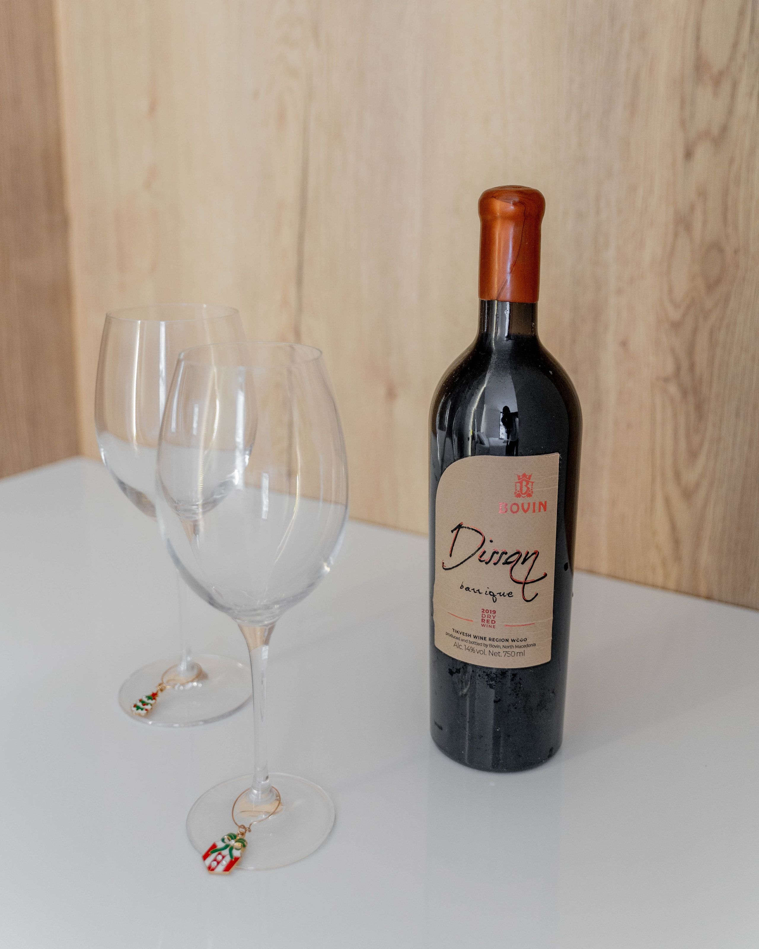 ICON Kopaonik. Photographer Liana Sudets Serbia Kopaonik Brzece Brus