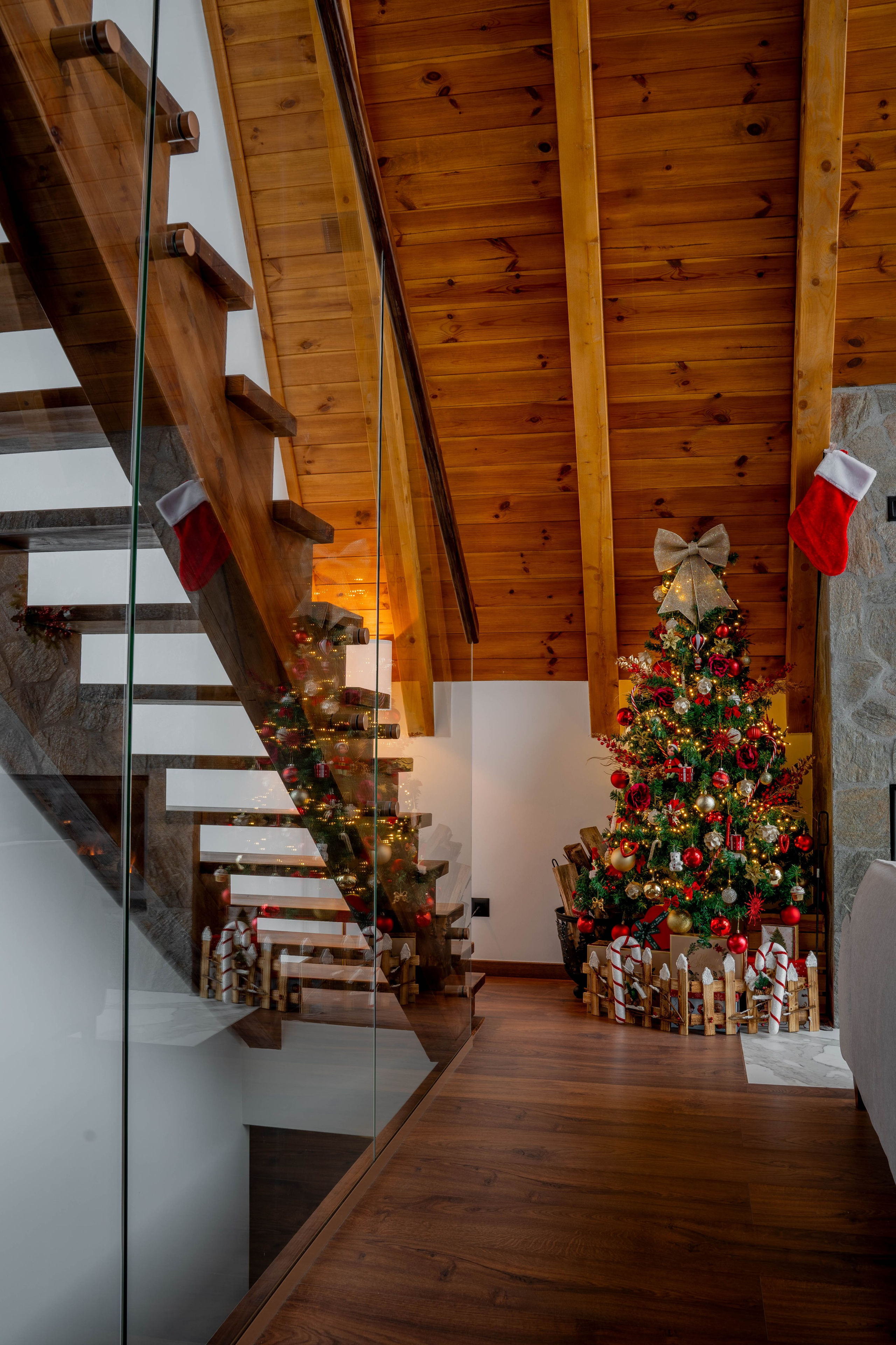 Sofia Kop. Photographer Liana Sudets Serbia Kopaonik Brzece Brus