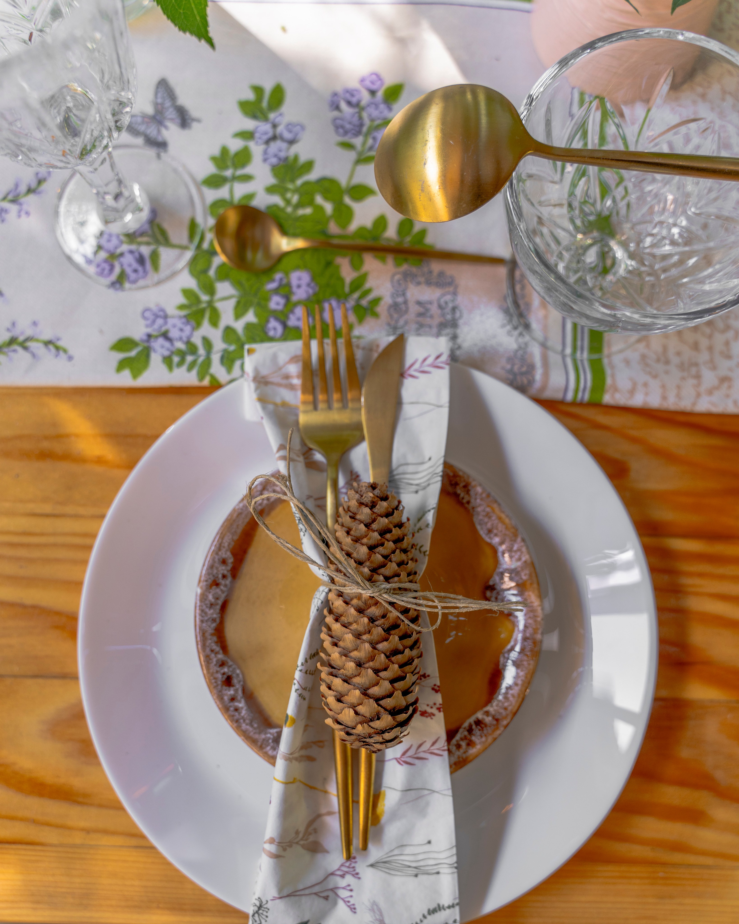 Viktorija Chalet. Photographer Liana Sudets Serbia Kopaonik Brzece Brus