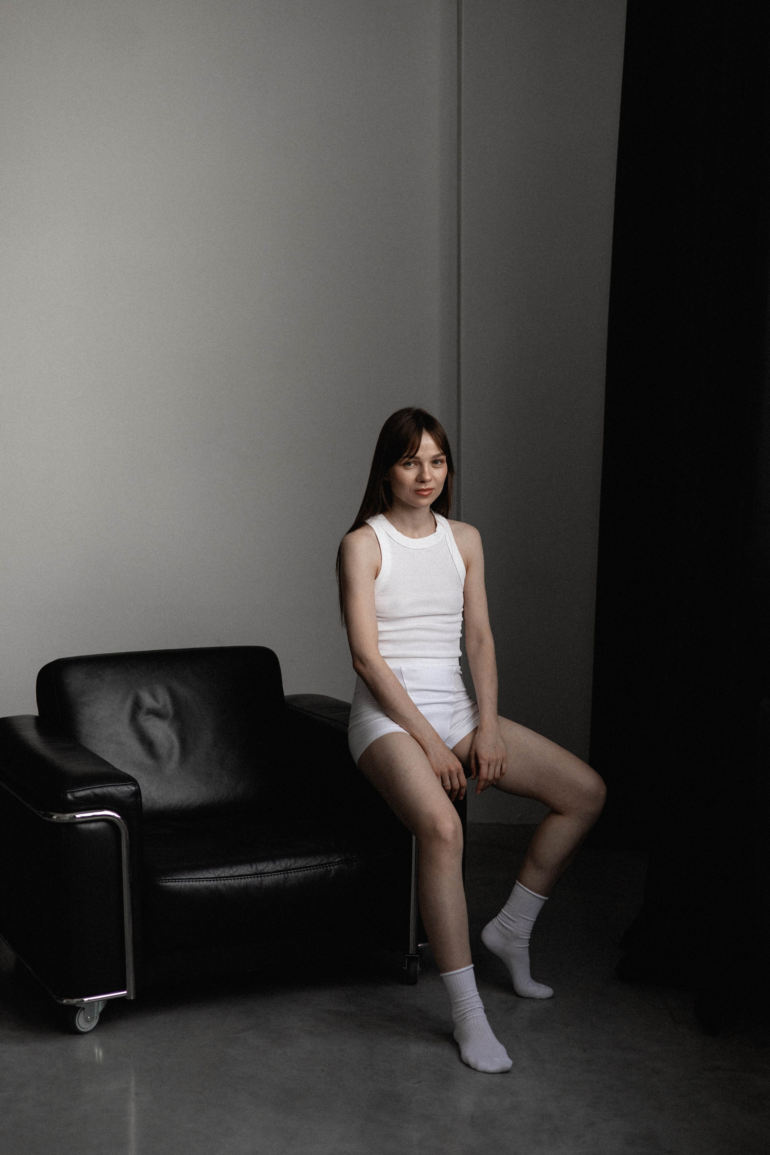 Анна. Свадебный и портретный фотограф Соломко Диана