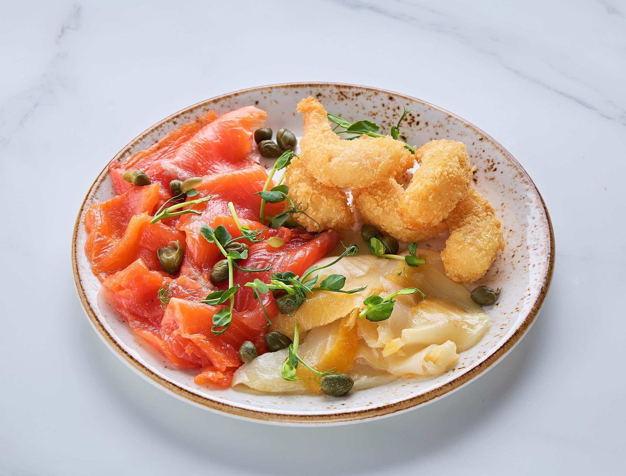 Портфолио. Фуд-фотограф в Санкт-Петербурге