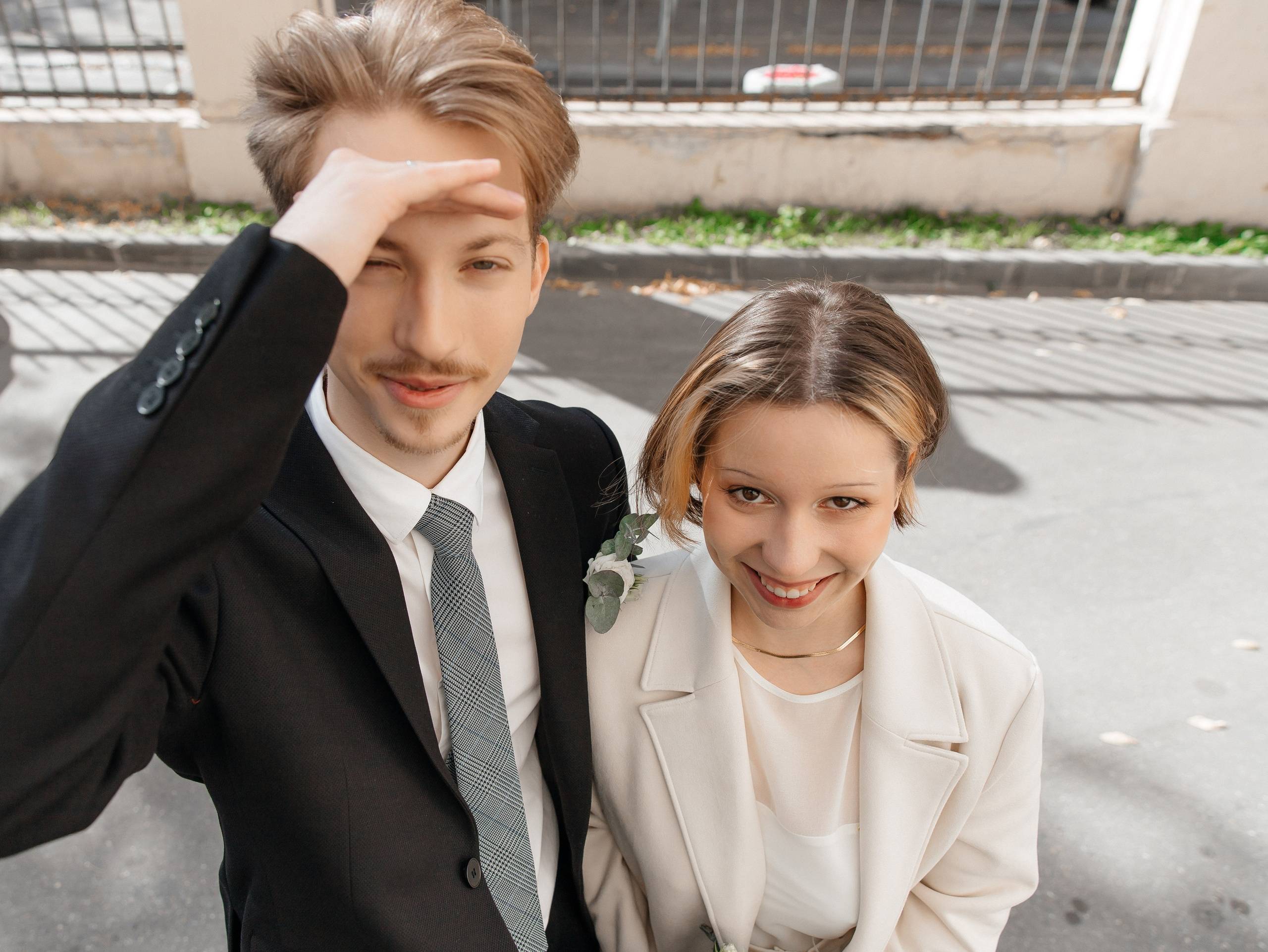 Свадьбы. Фотограф текстиля в Москве Ольга Иванова