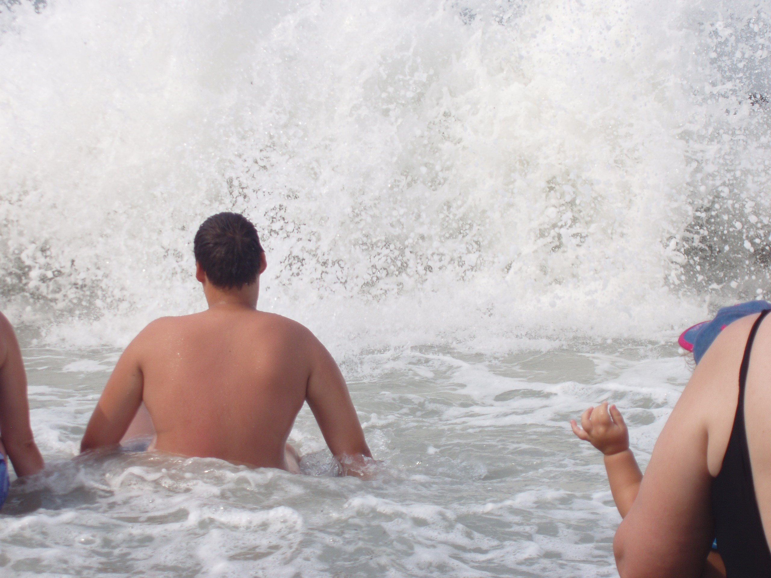 Отпуск 12.06-18.08. Семейный, Свадебный фотограф СПБ Питер— Романова Екатерина