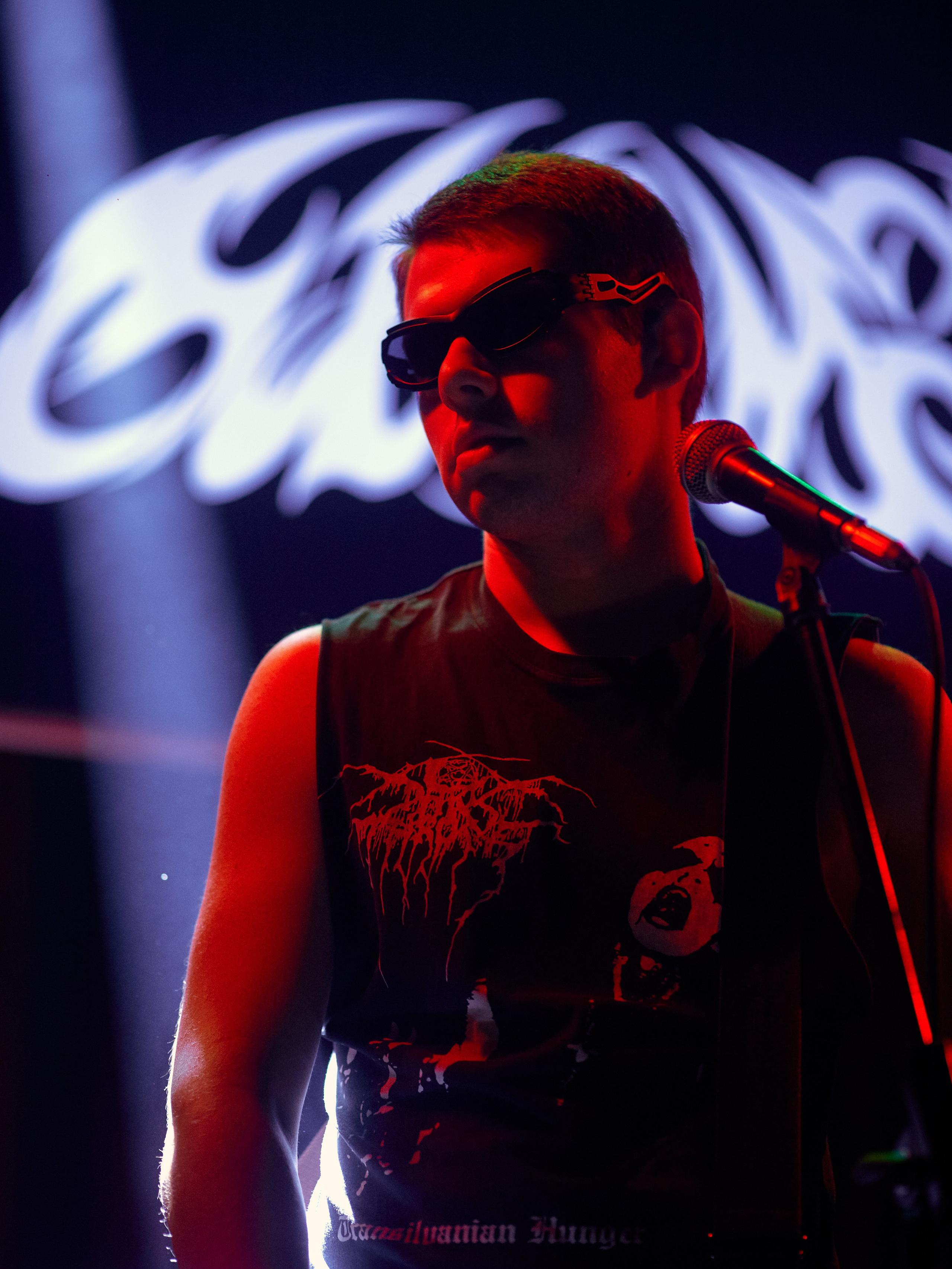 Кувалда — Краснодар. Фотограф Юлия Маринина