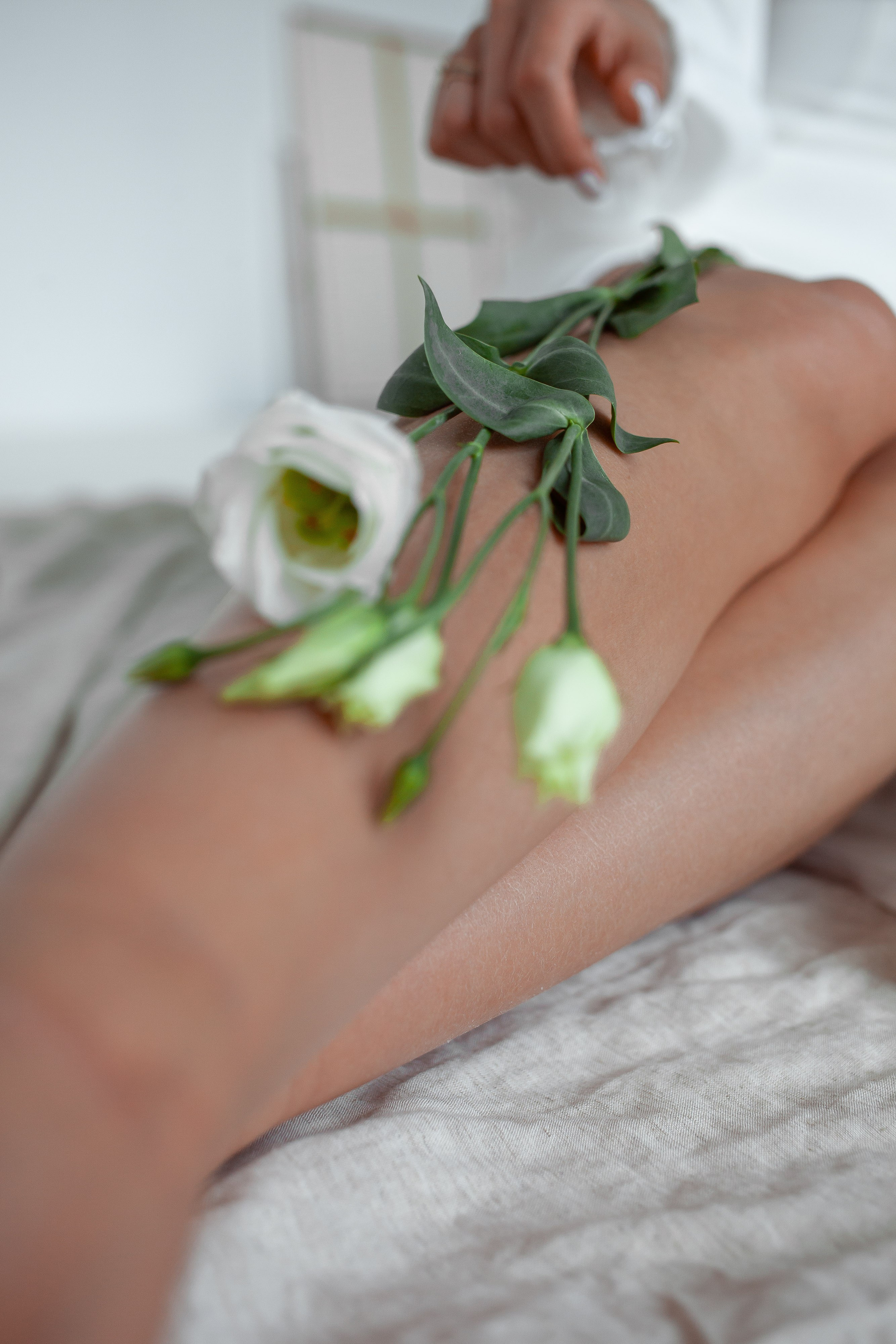 Алина и Валерий. Фотограф в Минске Анастасия Ткаченко