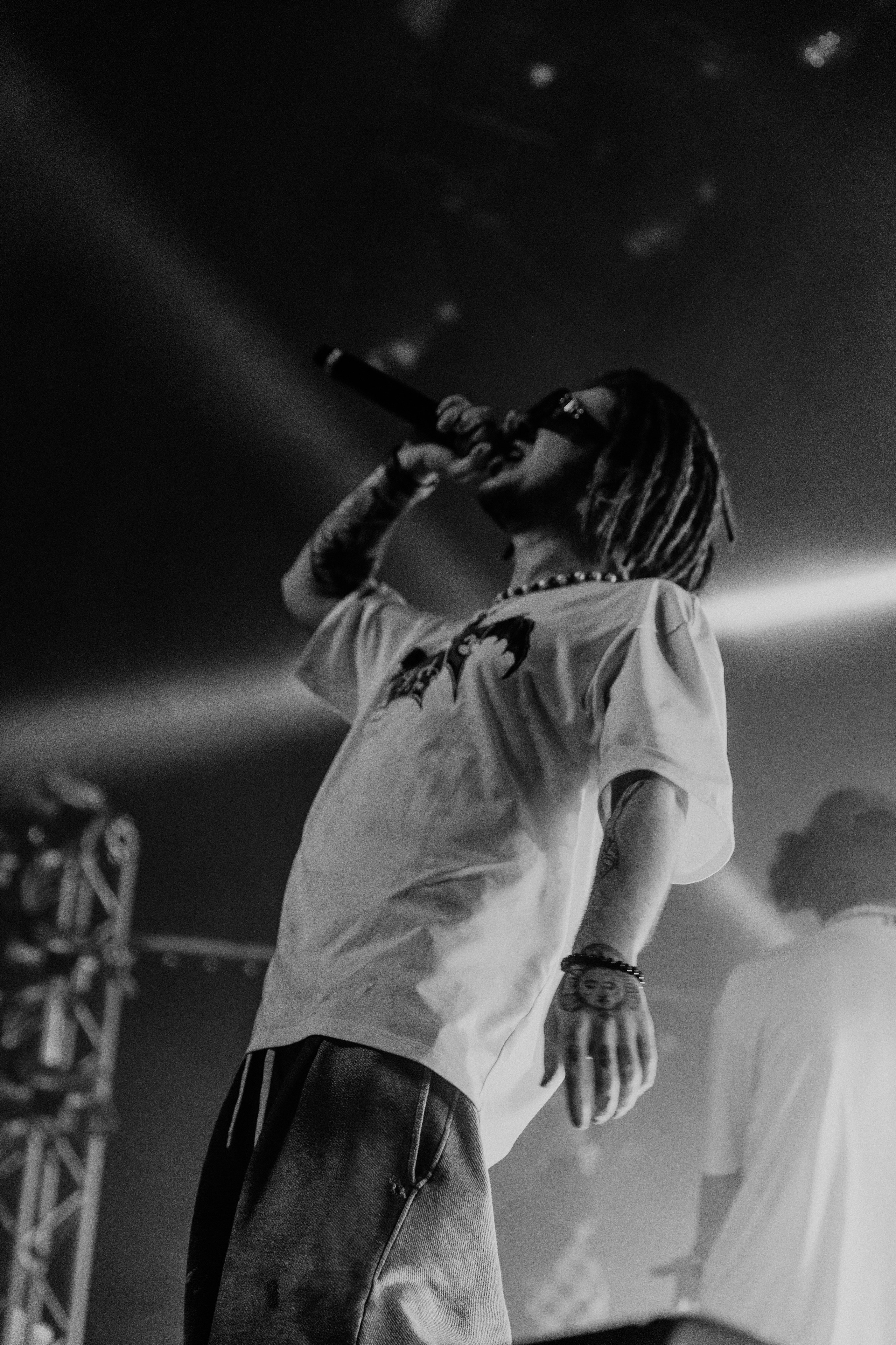 Gone fludd. Фотограф Нижний Новгород — Дмитрий Грехов