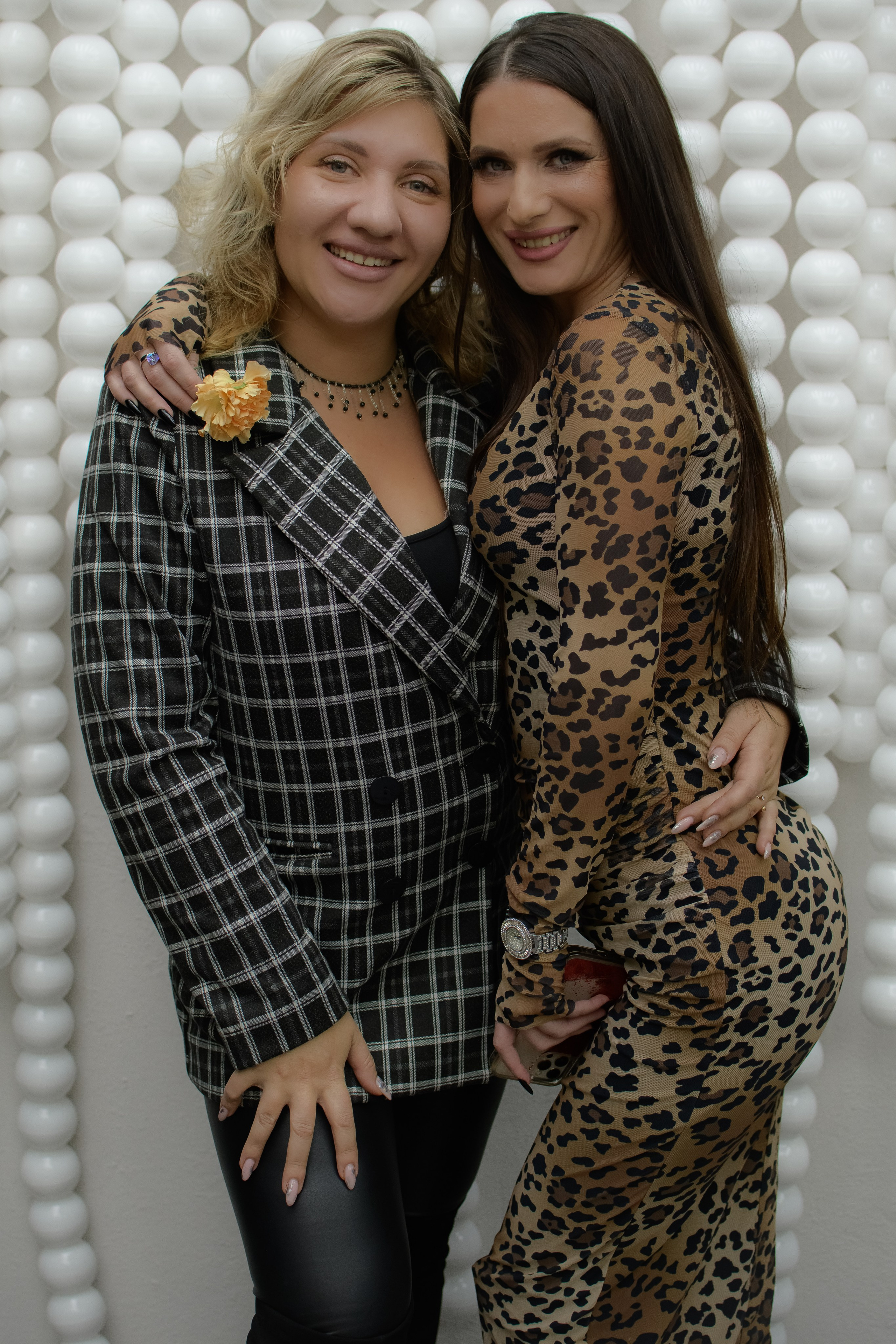 ЭТА СТУДИЯ. Photokarish