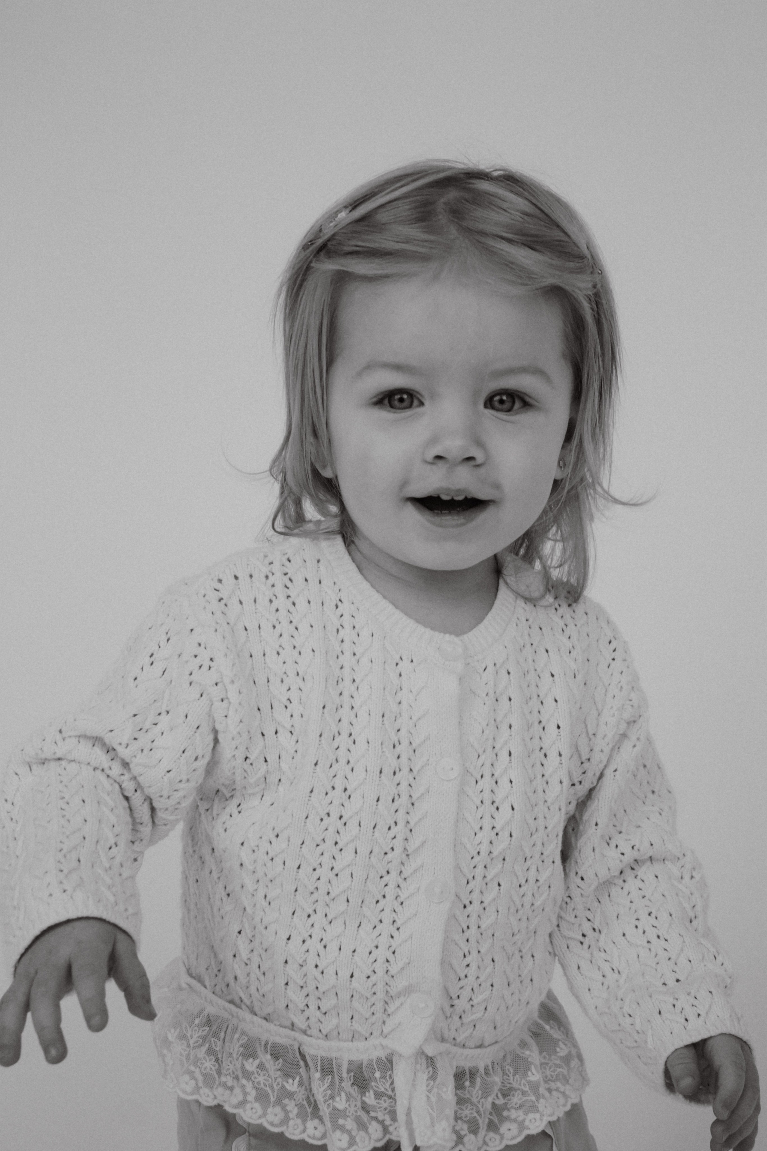 Лиза&Варя. Inga Simonova | Семейный и детский фотограф